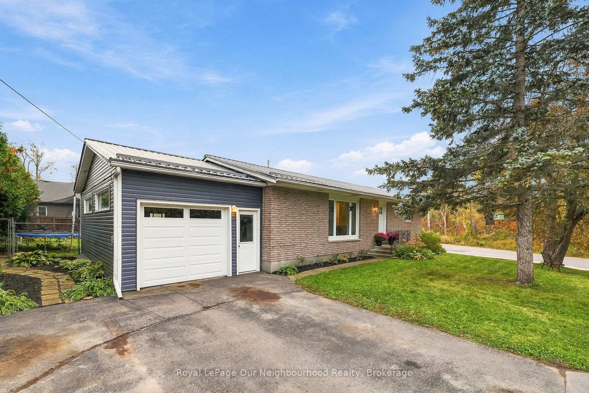 Photo 1 of 105 Sanford Street, Brighton — HOMEH