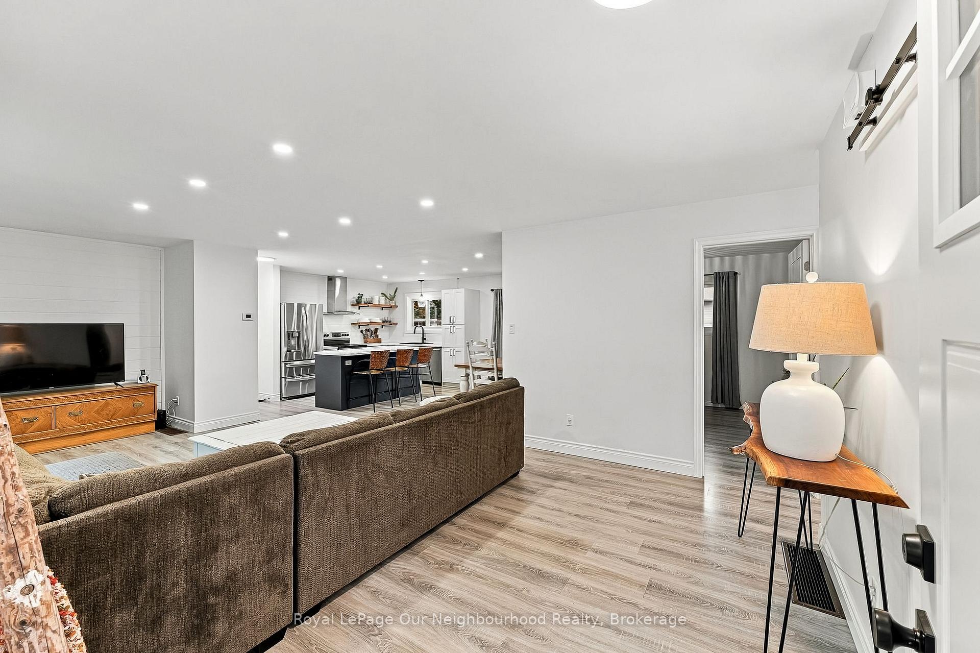 Photo 7 of 105 Sanford Street, Brighton — HOMEH