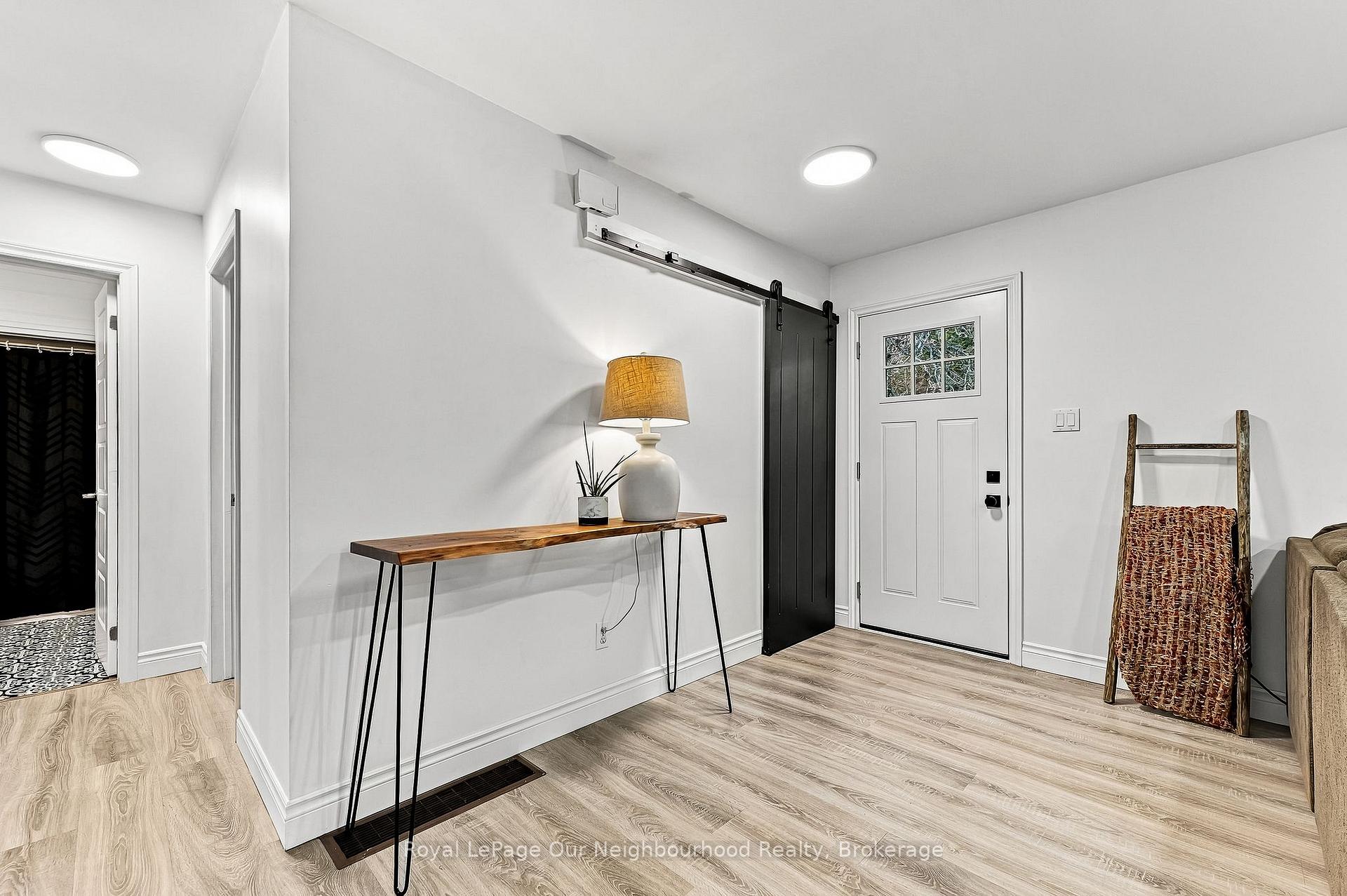 Photo 9 of 105 Sanford Street, Brighton — HOMEH