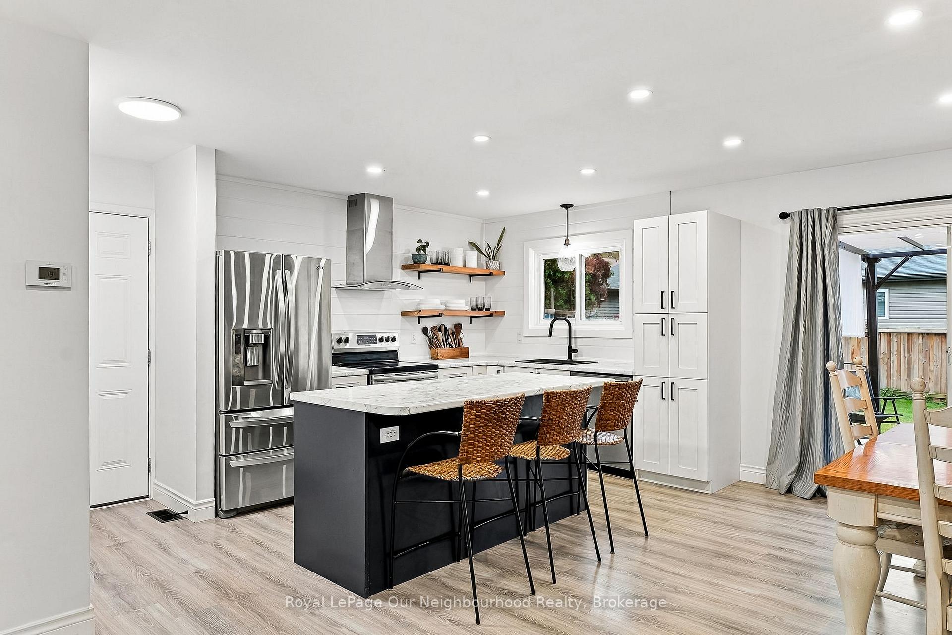 Photo 11 of 105 Sanford Street, Brighton — HOMEH