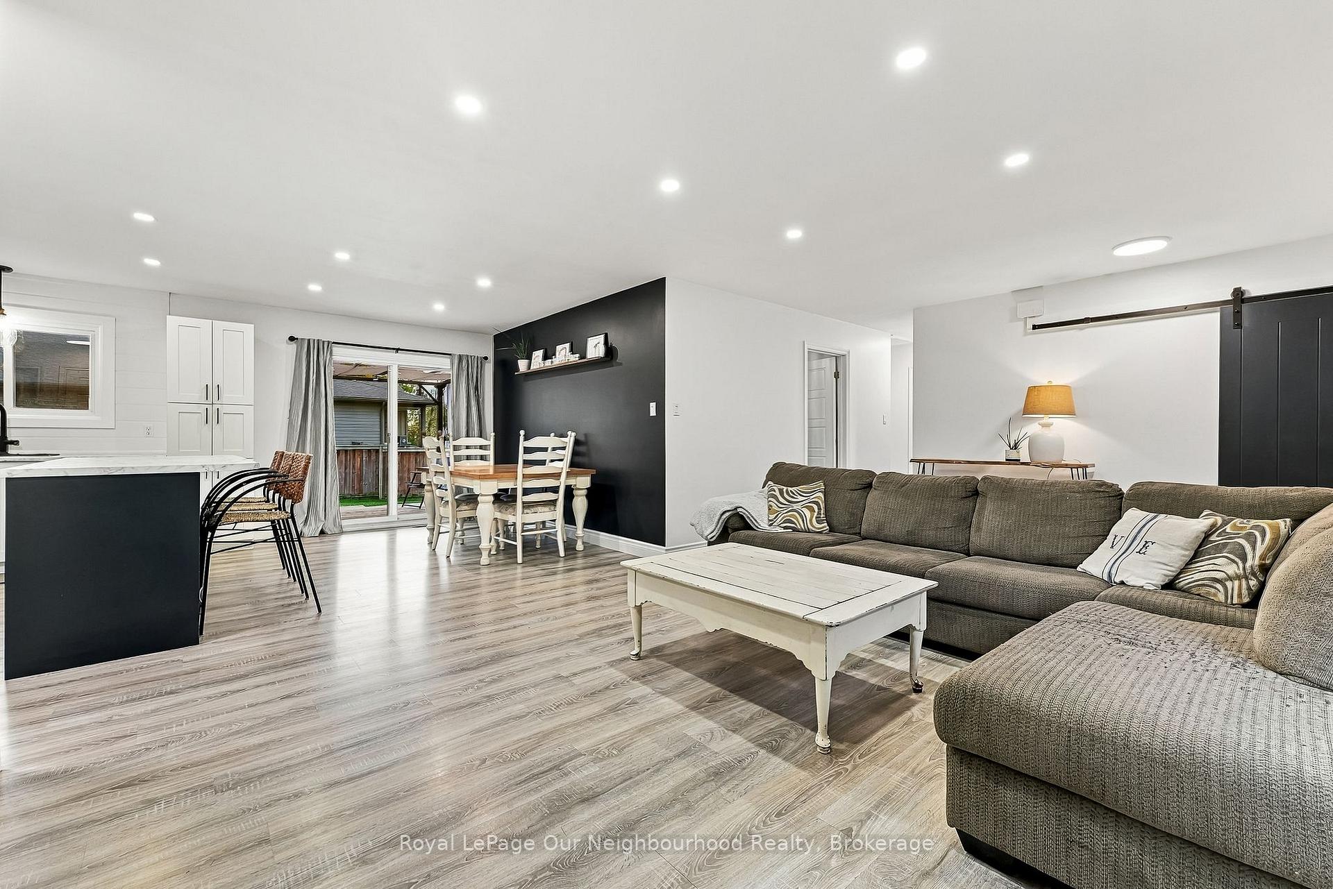 Photo 12 of 105 Sanford Street, Brighton — HOMEH