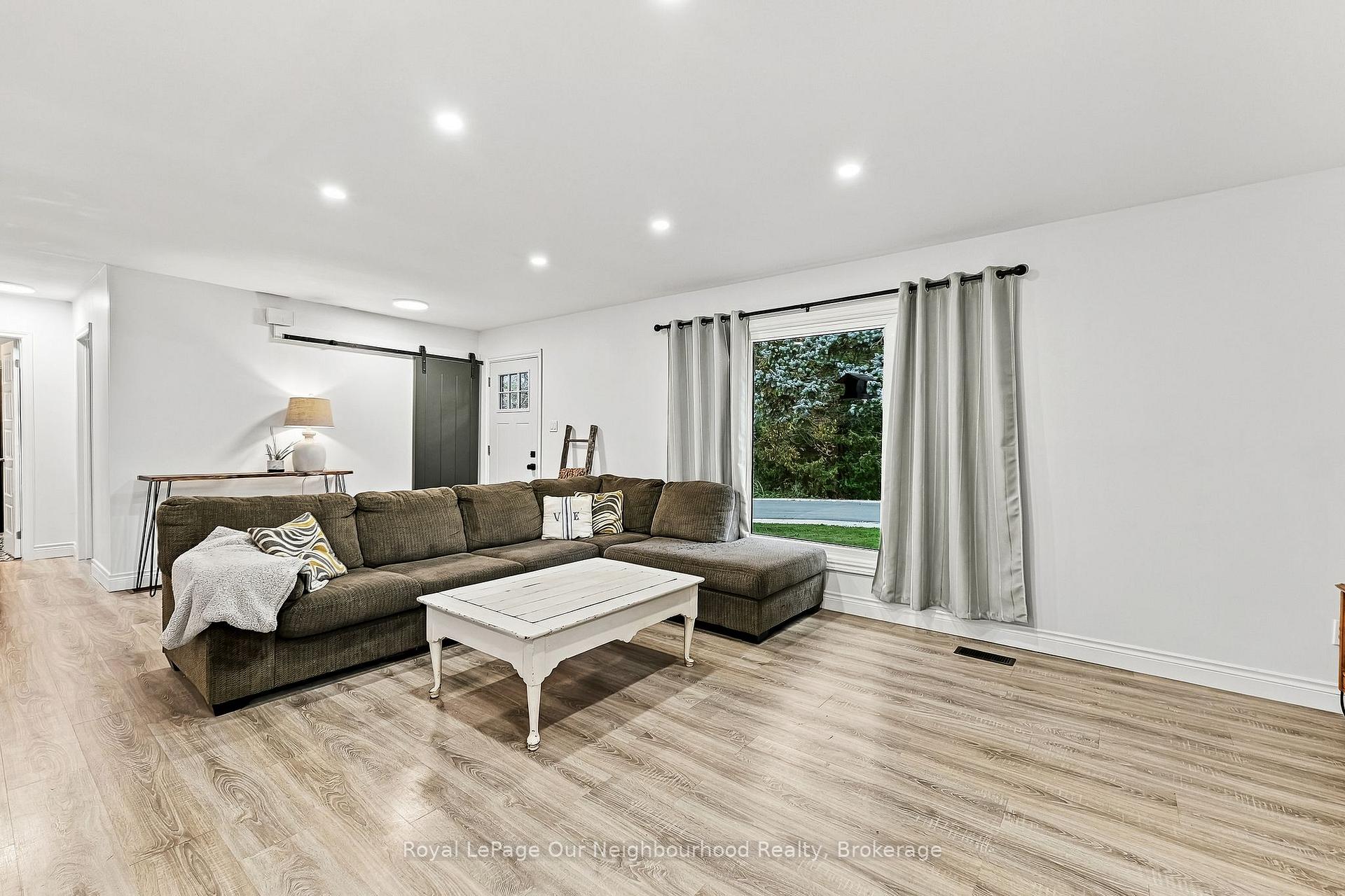 Photo 13 of 105 Sanford Street, Brighton — HOMEH