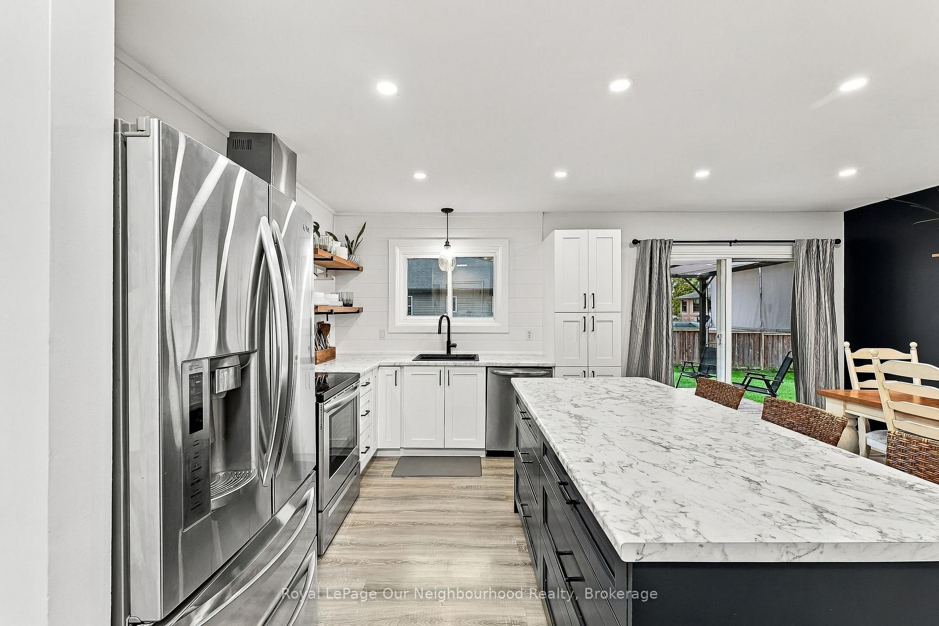 Photo 15 of 105 Sanford Street, Brighton — HOMEH
