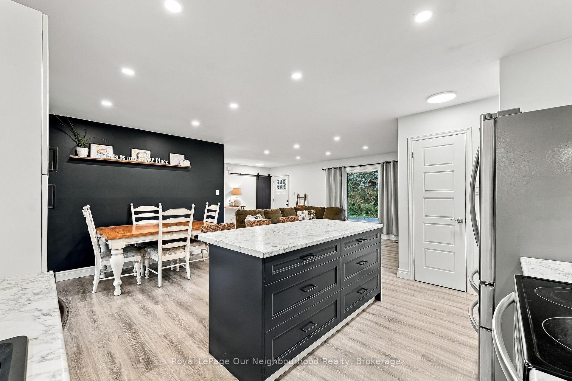 Photo 14 of 105 Sanford Street, Brighton — HOMEH