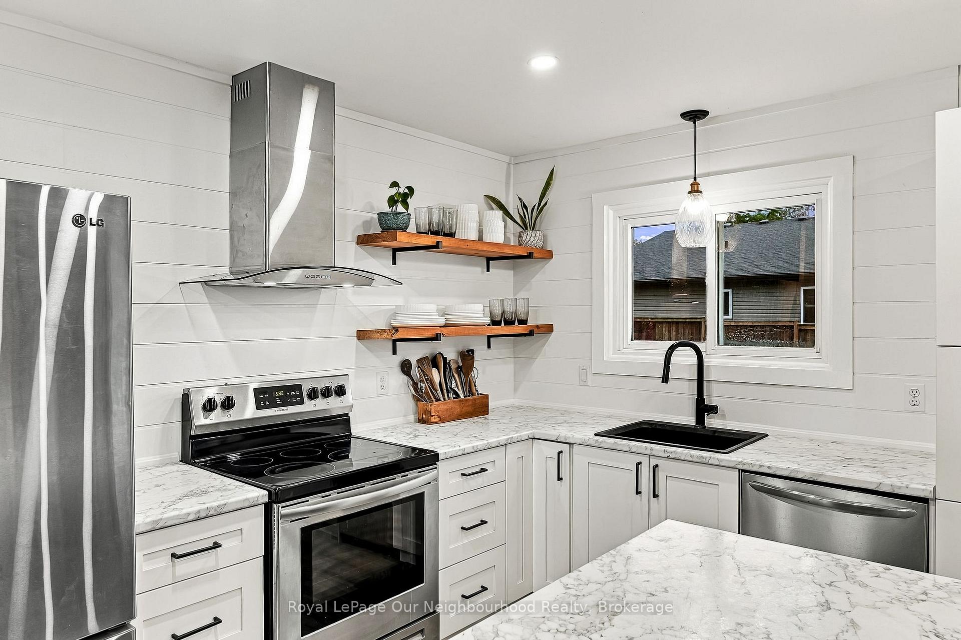 Photo 16 of 105 Sanford Street, Brighton — HOMEH