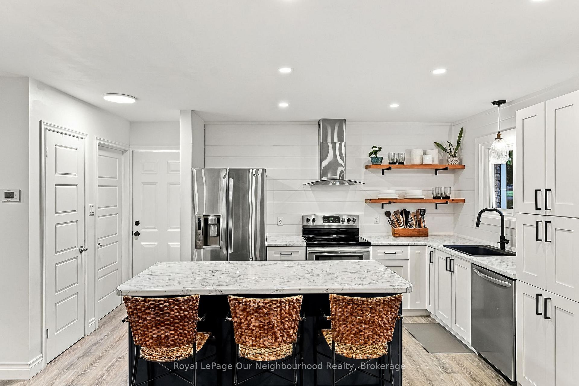 Photo 17 of 105 Sanford Street, Brighton — HOMEH