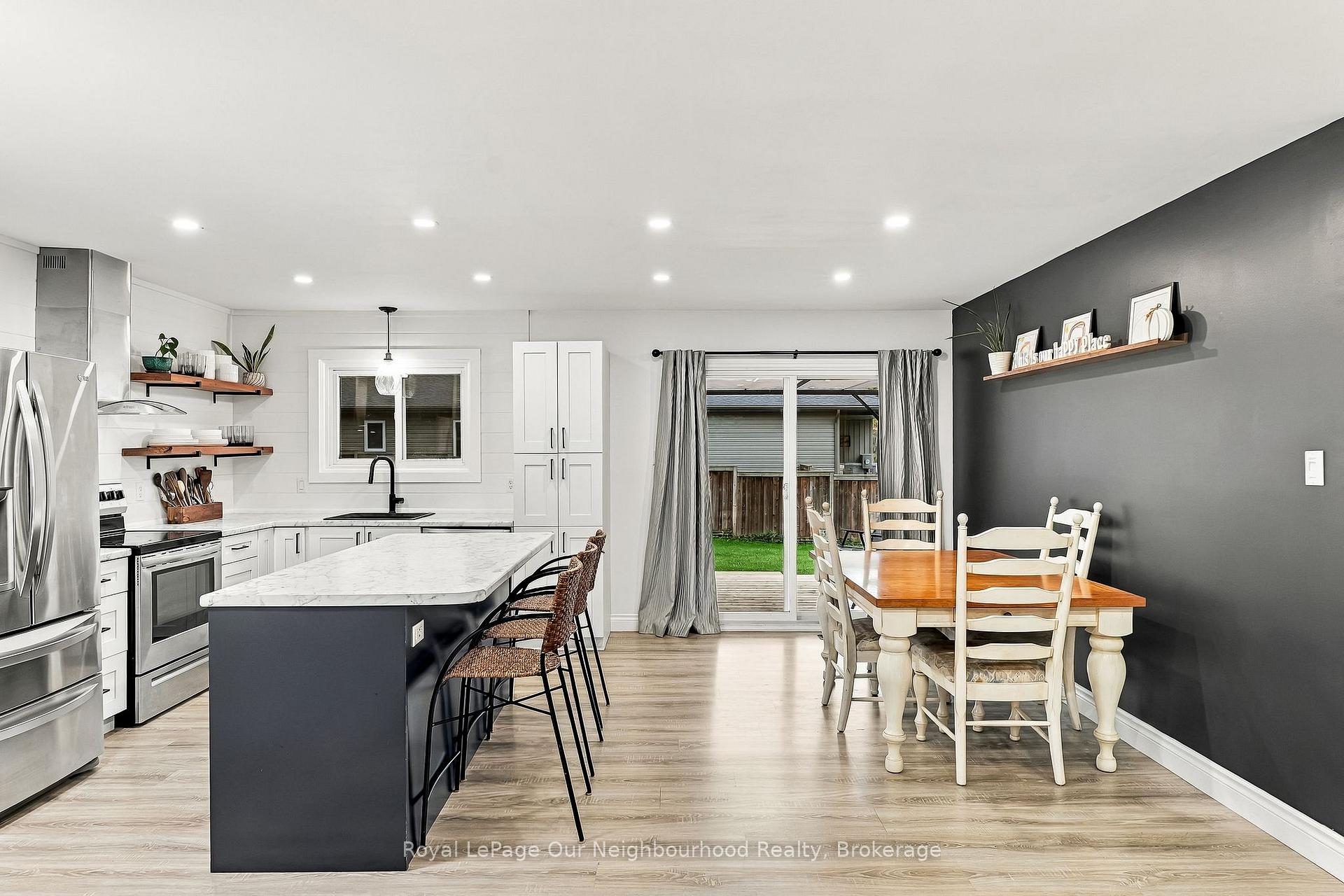 Photo 18 of 105 Sanford Street, Brighton — HOMEH