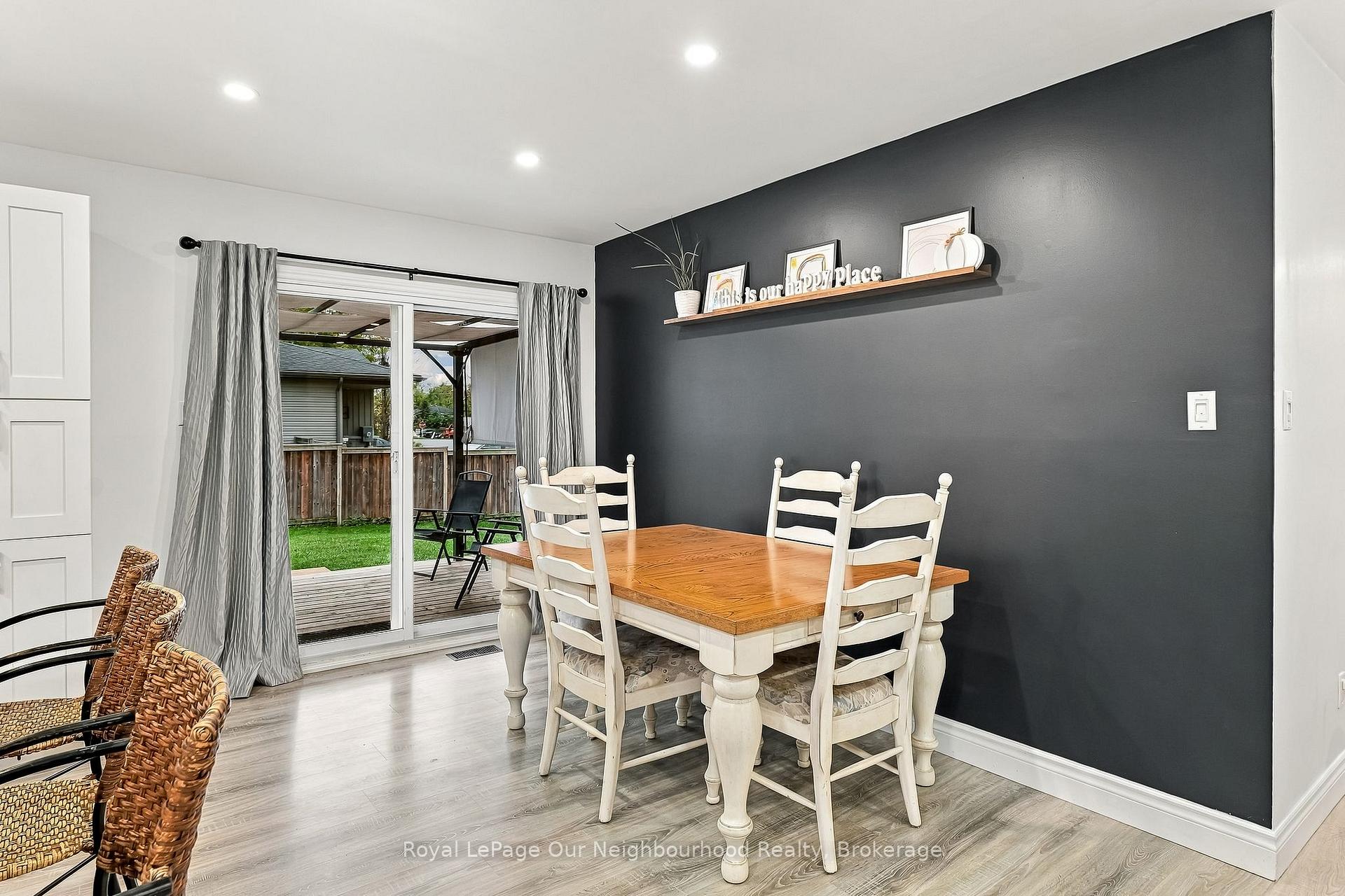 Photo 19 of 105 Sanford Street, Brighton — HOMEH