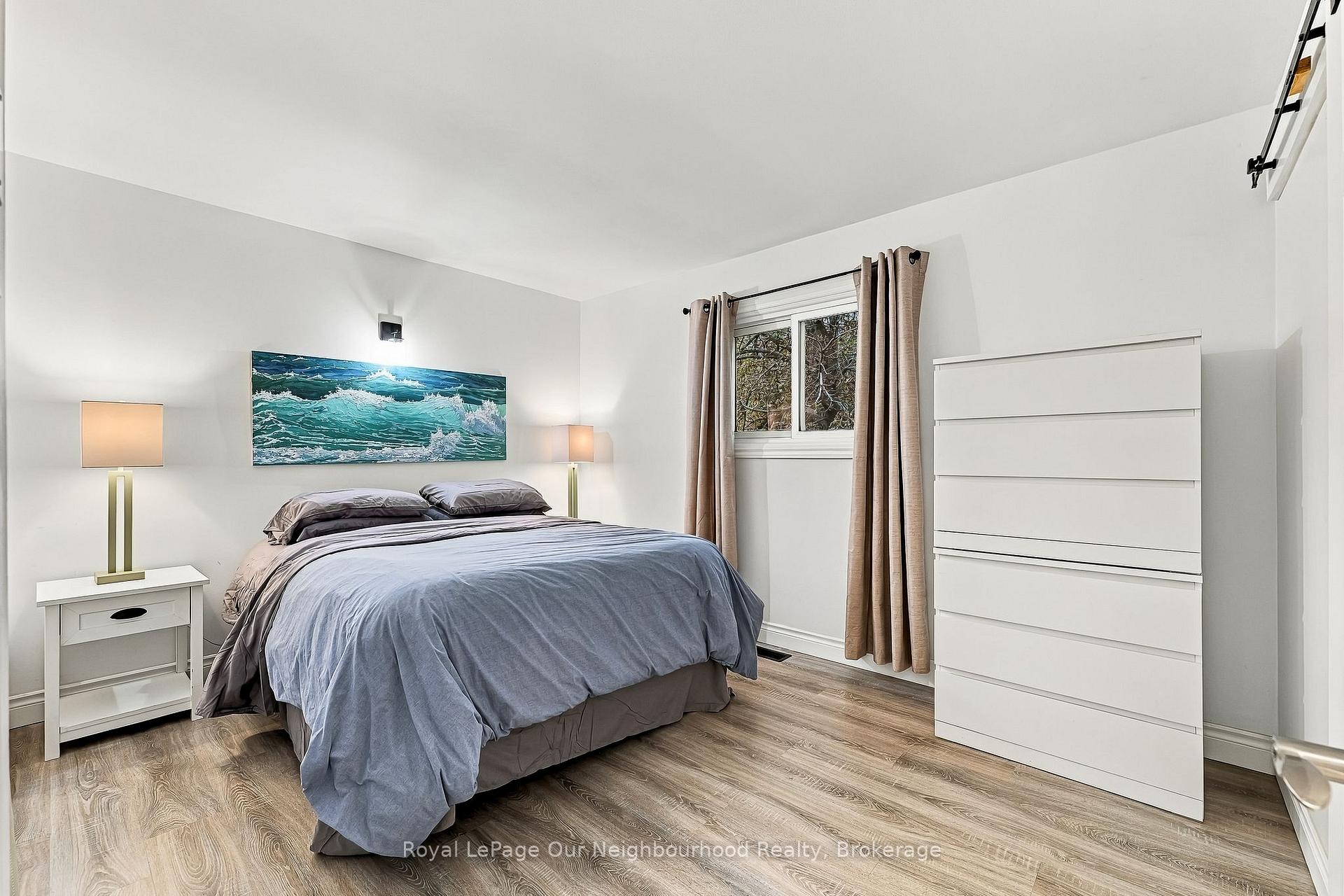 Photo 20 of 105 Sanford Street, Brighton — HOMEH