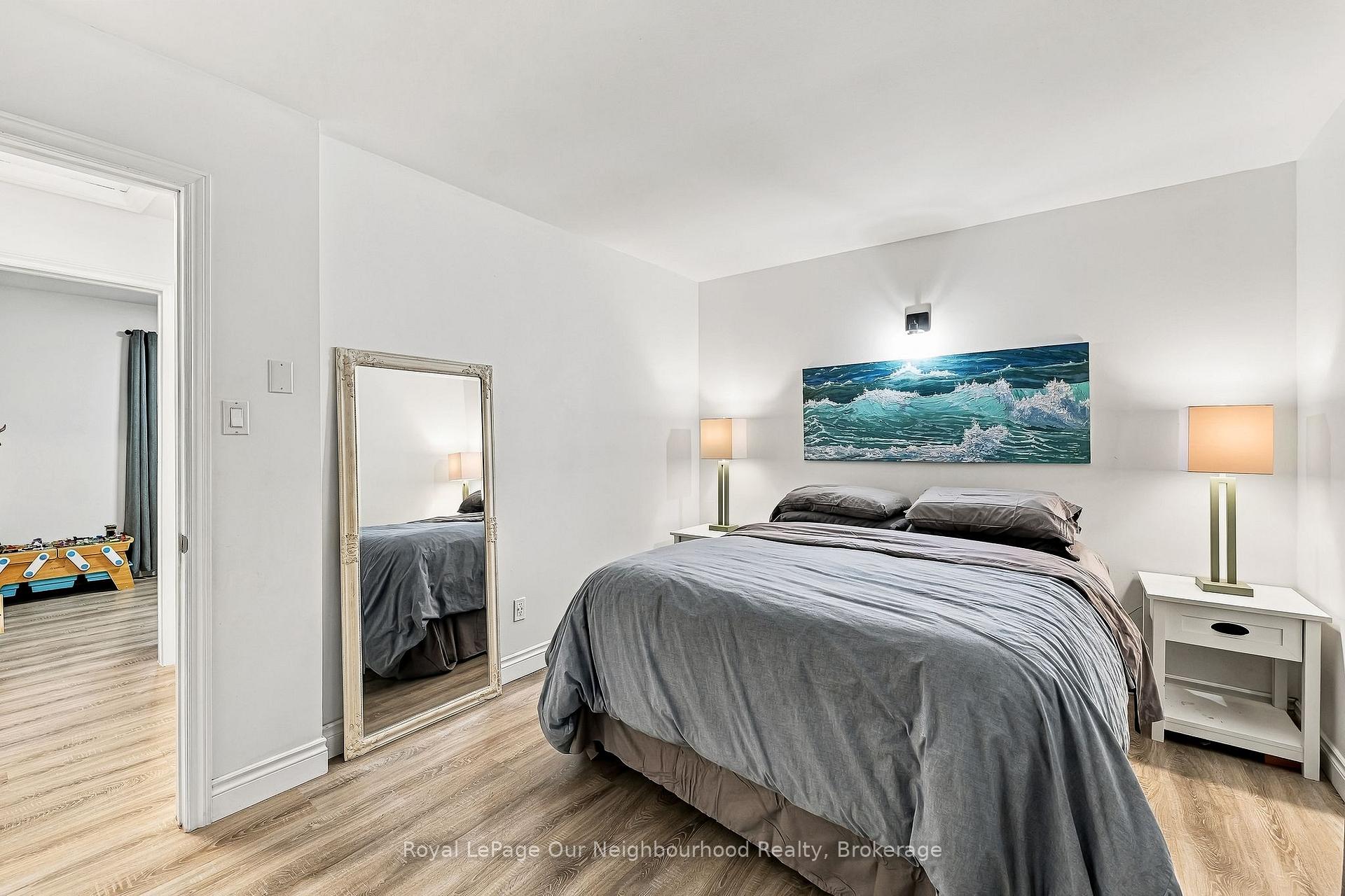 Photo 21 of 105 Sanford Street, Brighton — HOMEH