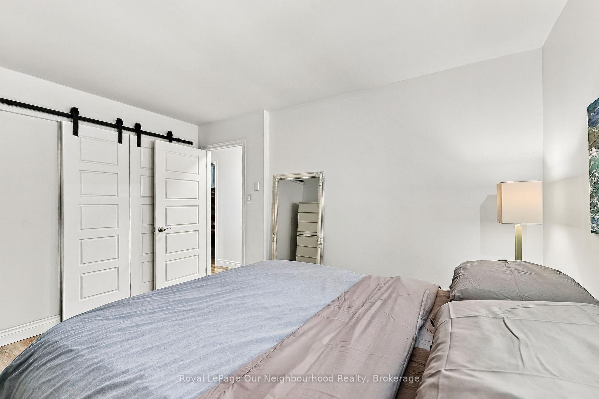 Photo 22 of 105 Sanford Street, Brighton — HOMEH