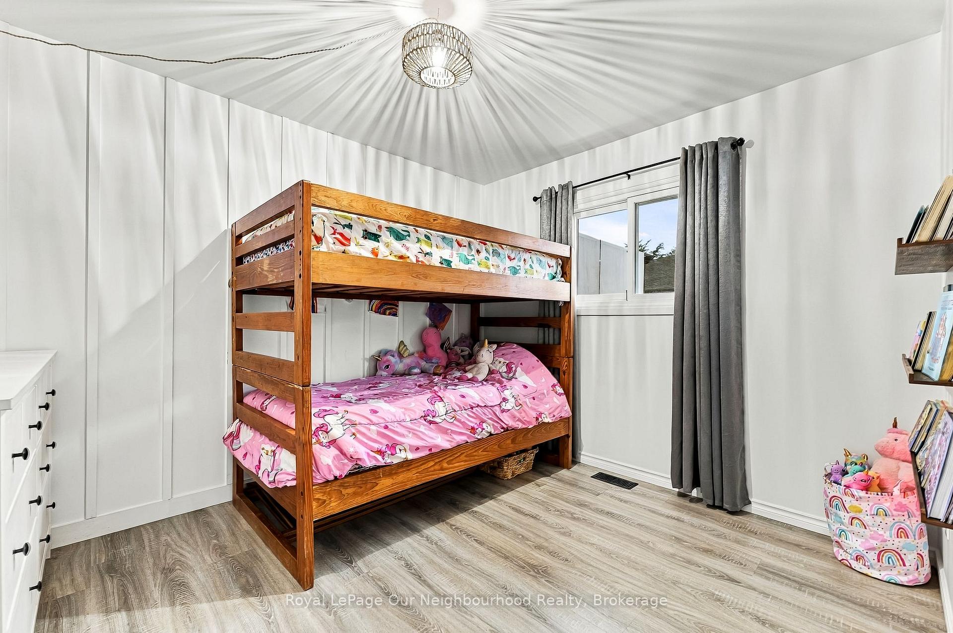 Photo 23 of 105 Sanford Street, Brighton — HOMEH
