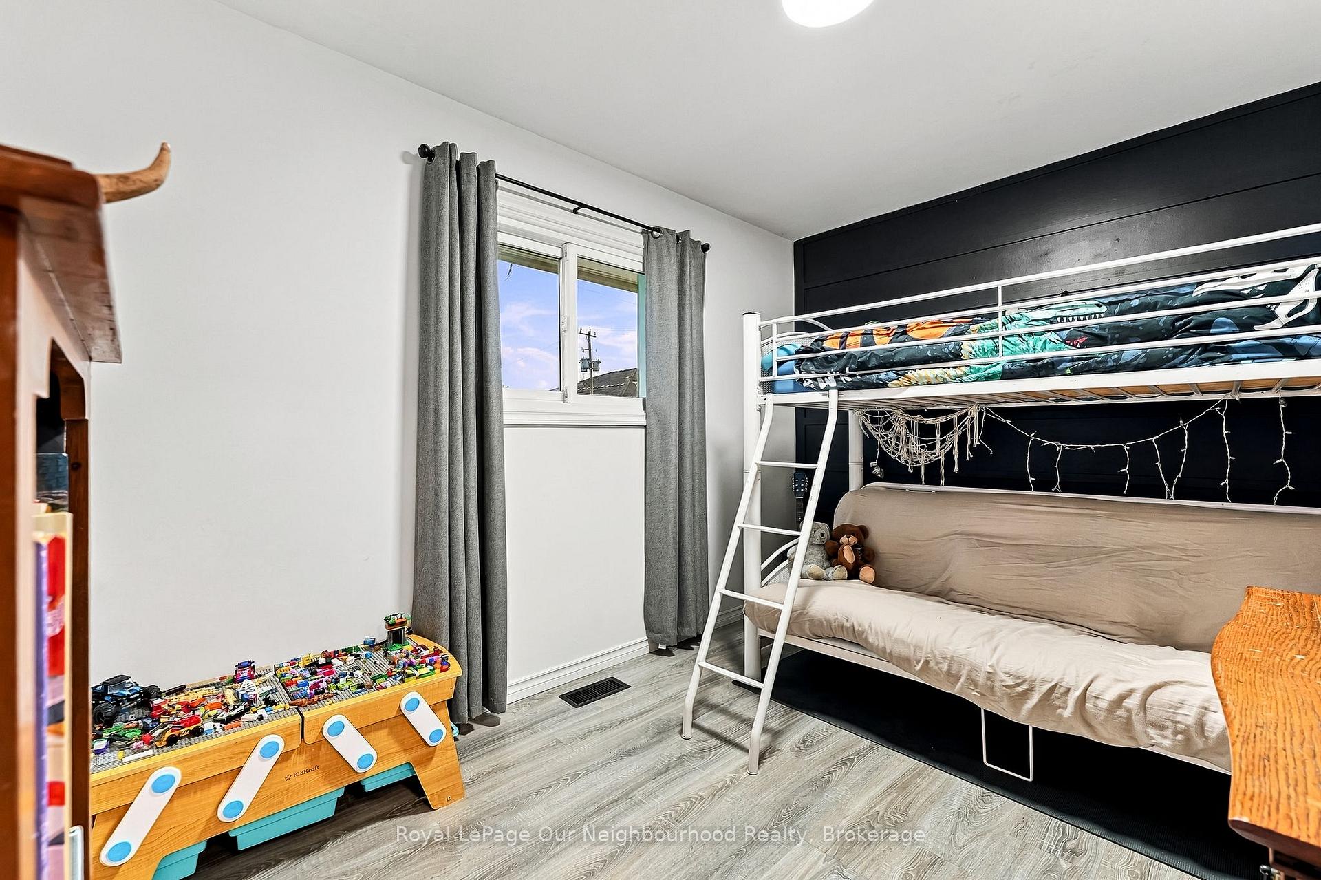 Photo 24 of 105 Sanford Street, Brighton — HOMEH