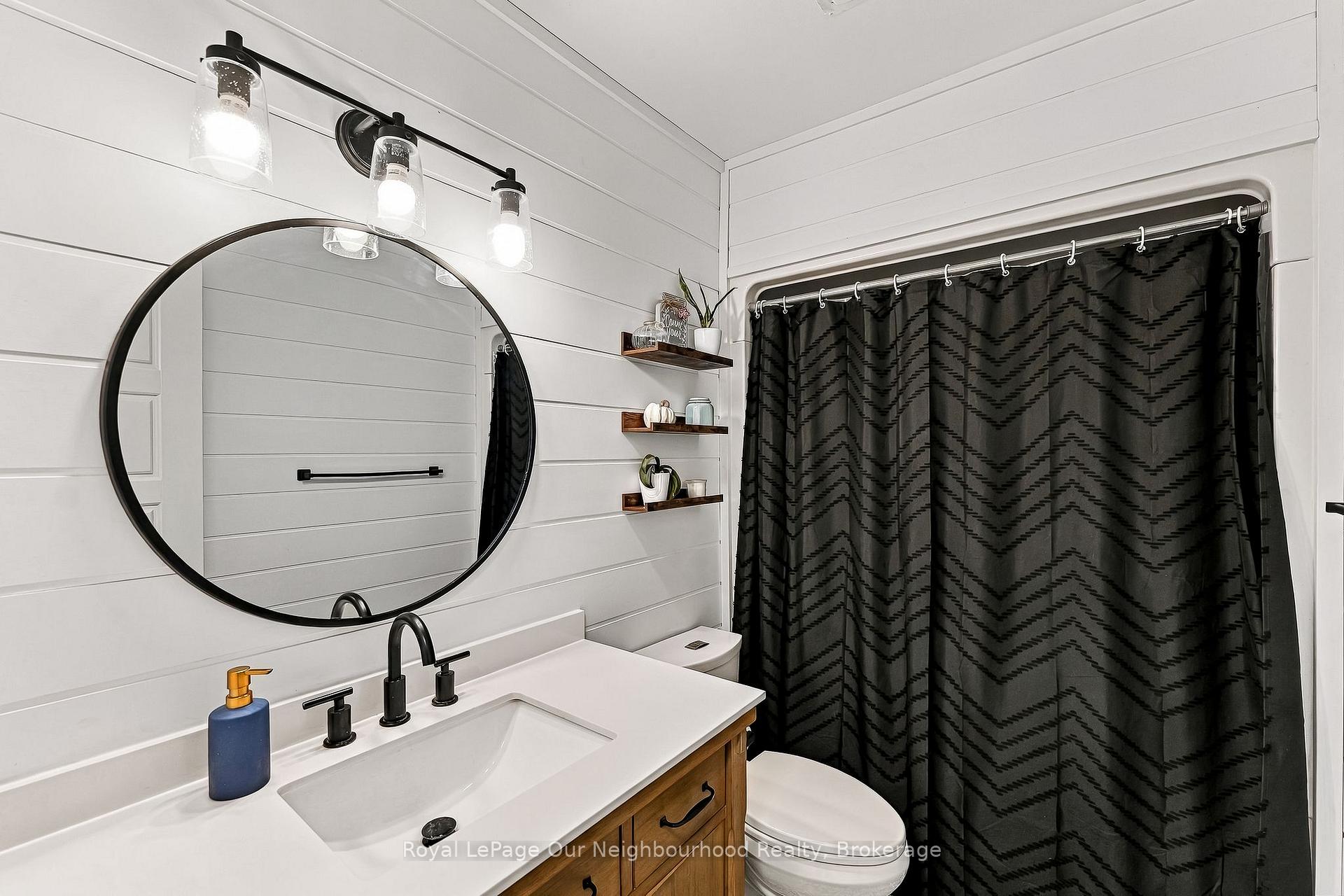 Photo 25 of 105 Sanford Street, Brighton — HOMEH