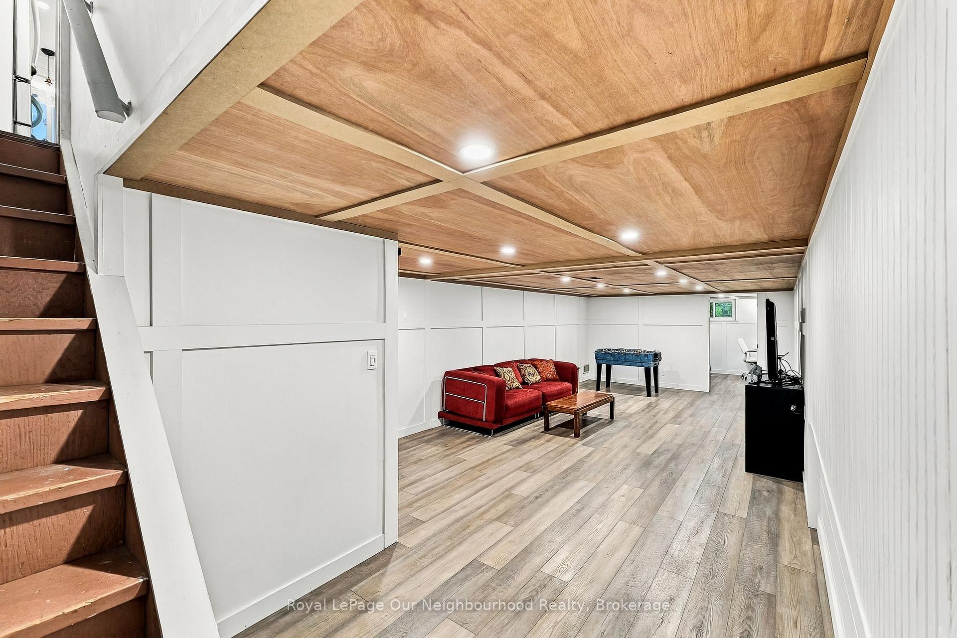 Photo 26 of 105 Sanford Street, Brighton — HOMEH