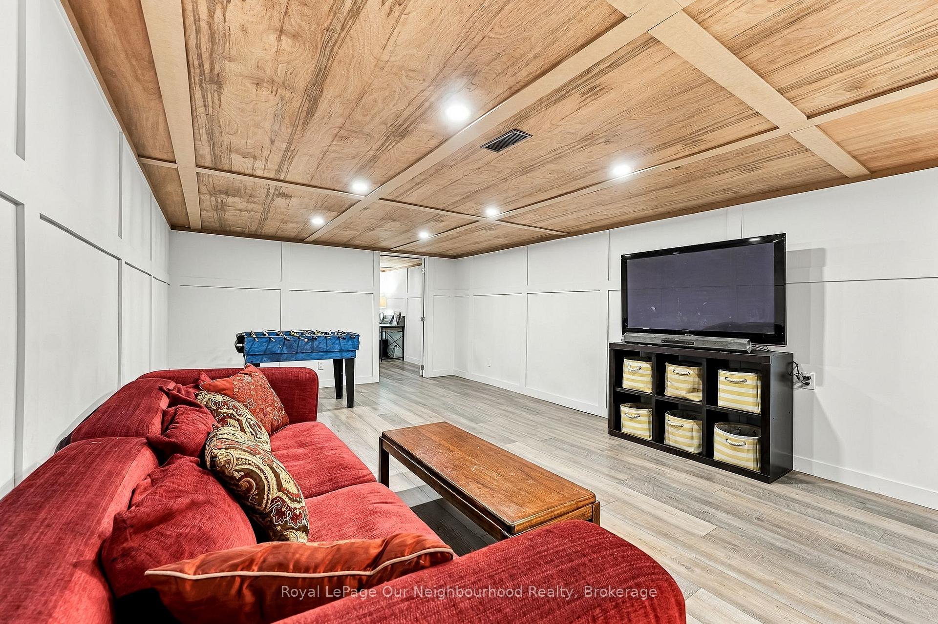 Photo 27 of 105 Sanford Street, Brighton — HOMEH
