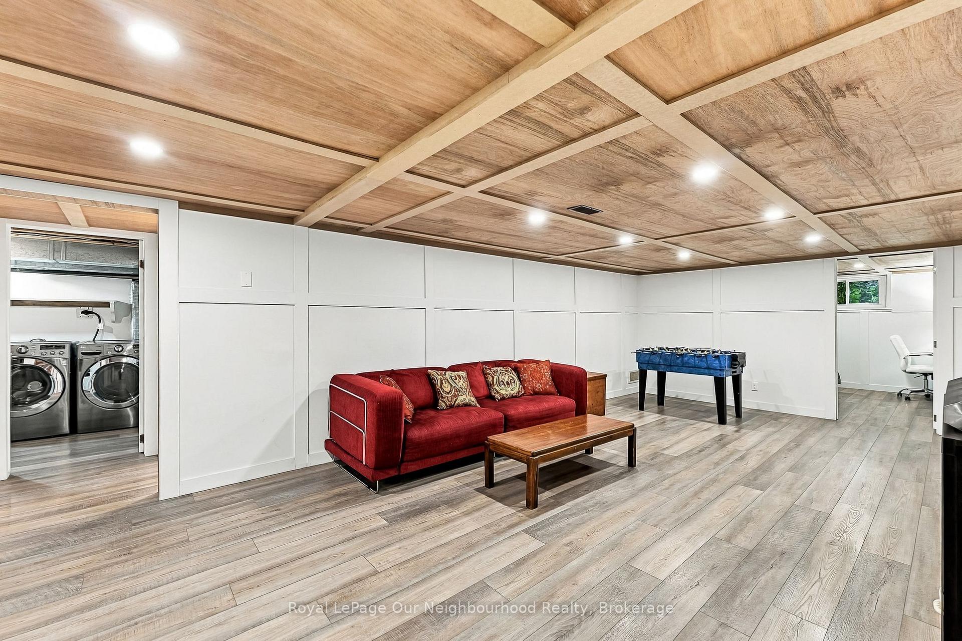 Photo 29 of 105 Sanford Street, Brighton — HOMEH