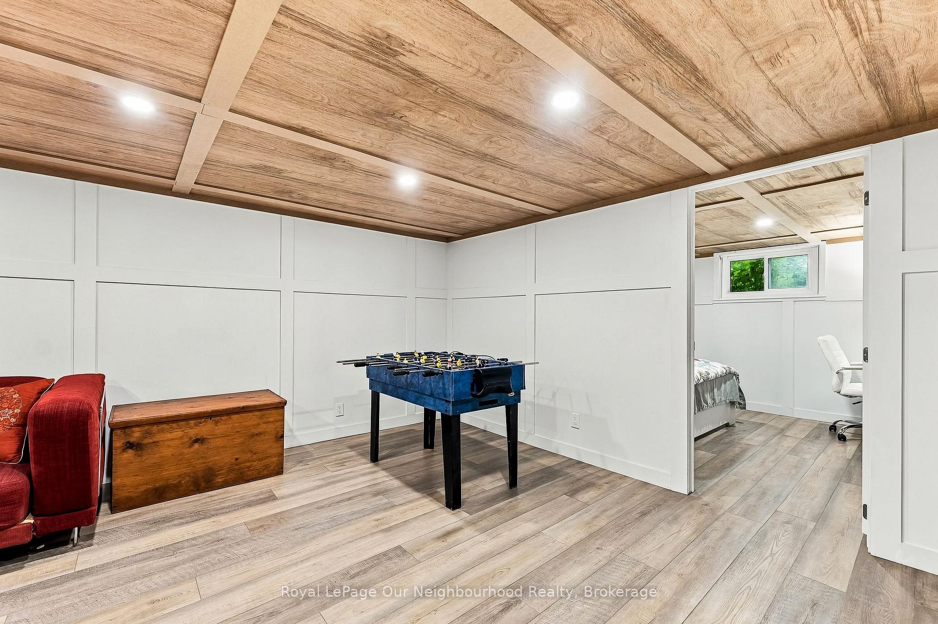 Photo 30 of 105 Sanford Street, Brighton — HOMEH
