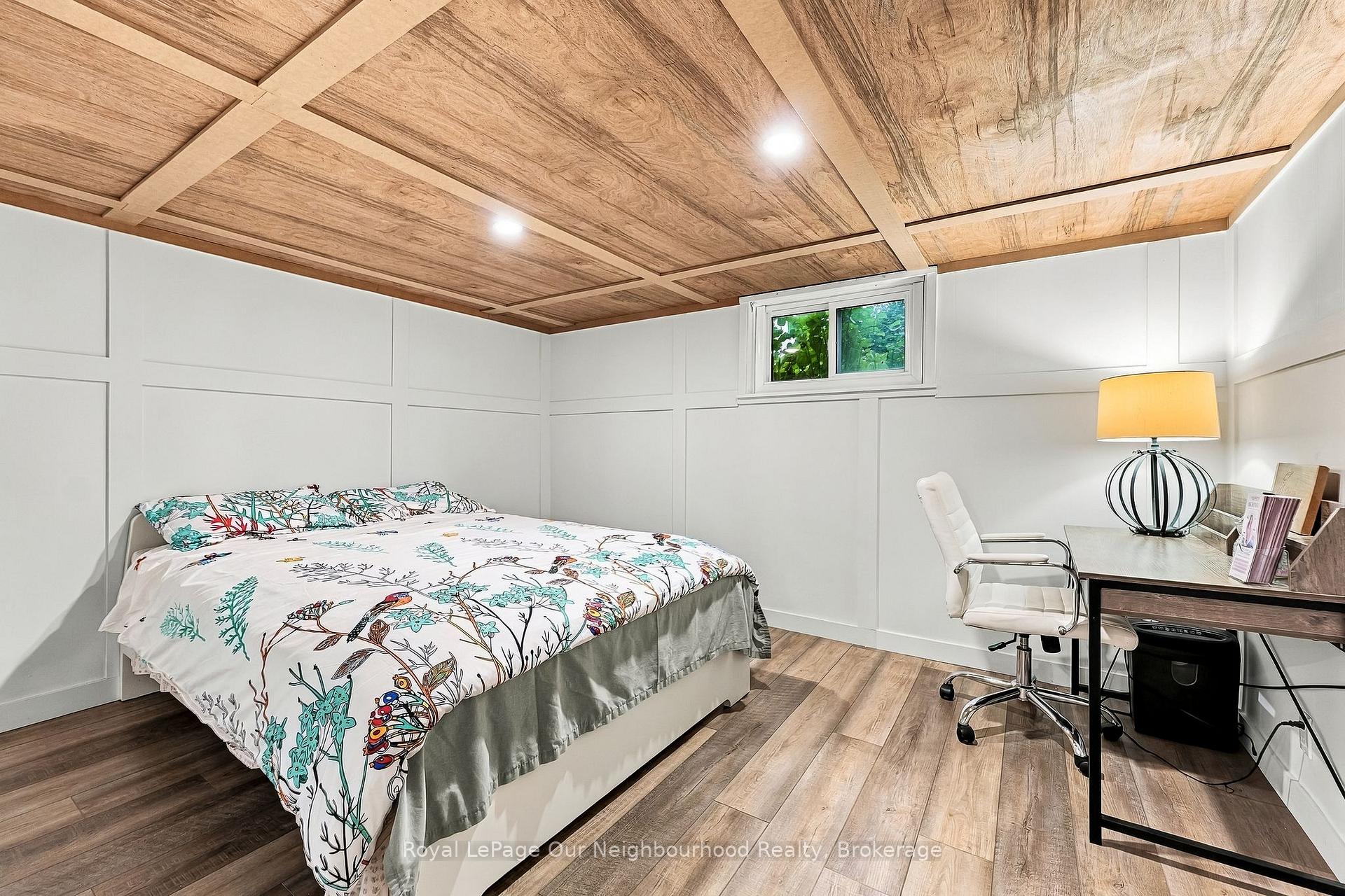 Photo 31 of 105 Sanford Street, Brighton — HOMEH