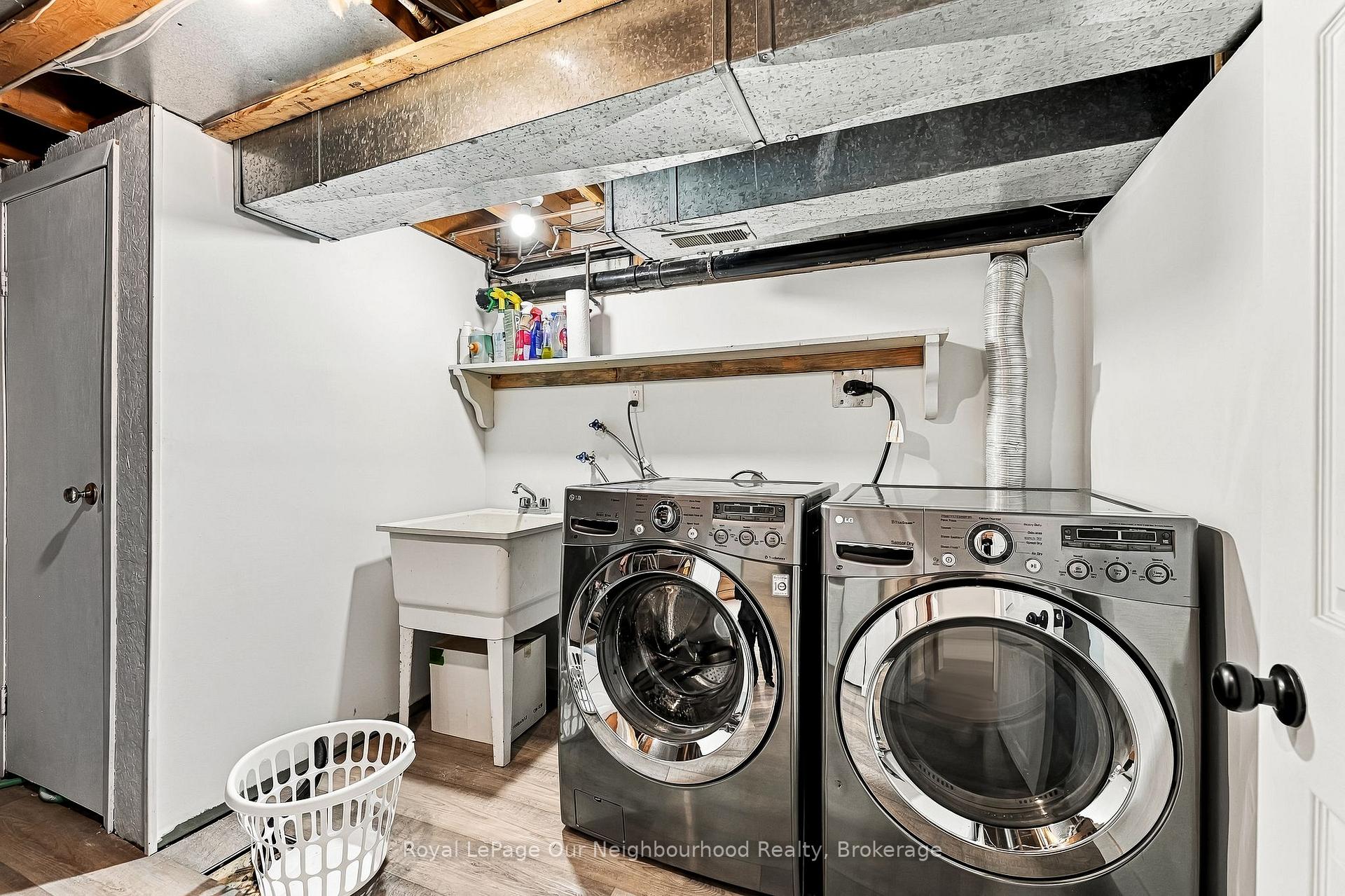 Photo 32 of 105 Sanford Street, Brighton — HOMEH