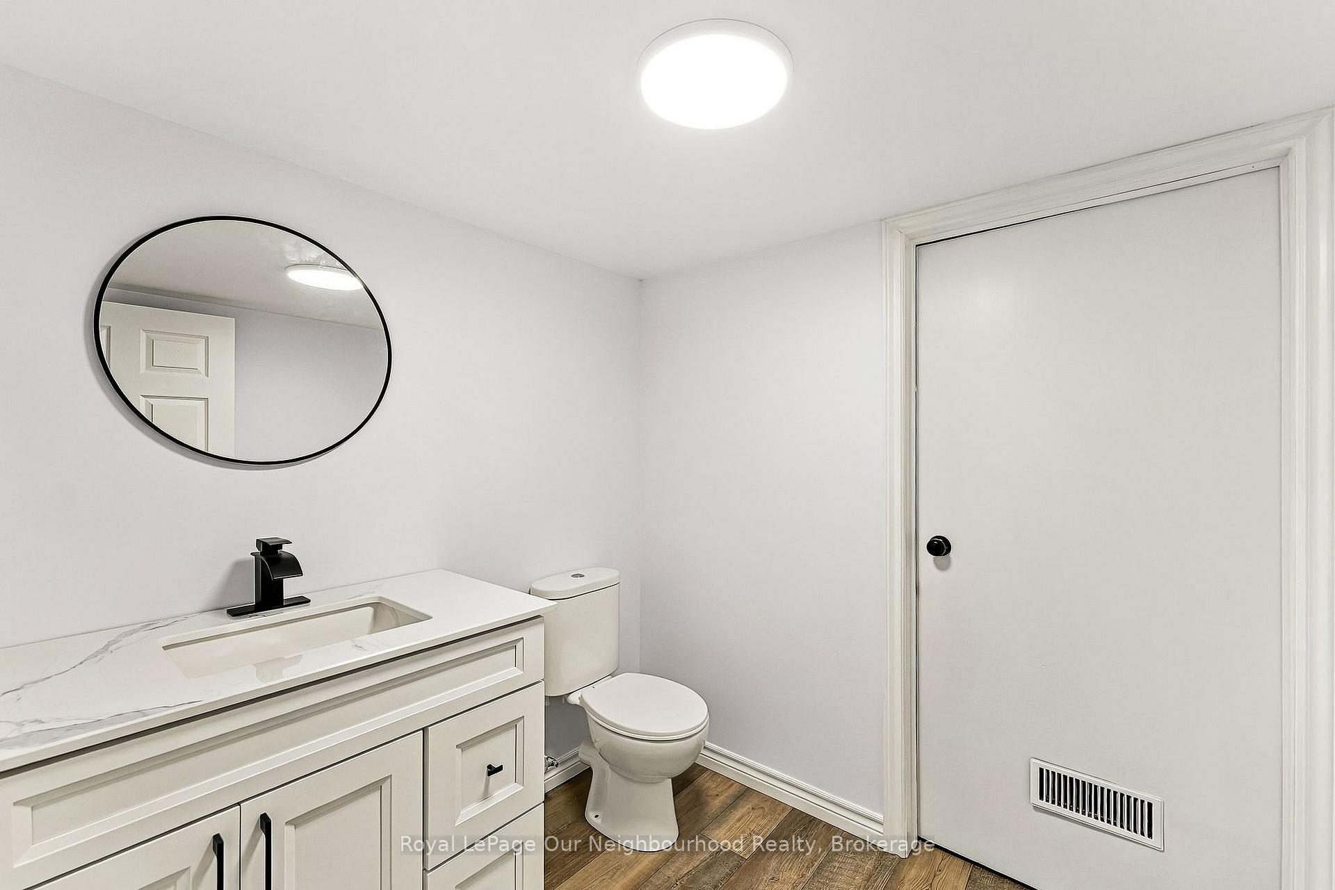 Photo 33 of 105 Sanford Street, Brighton — HOMEH