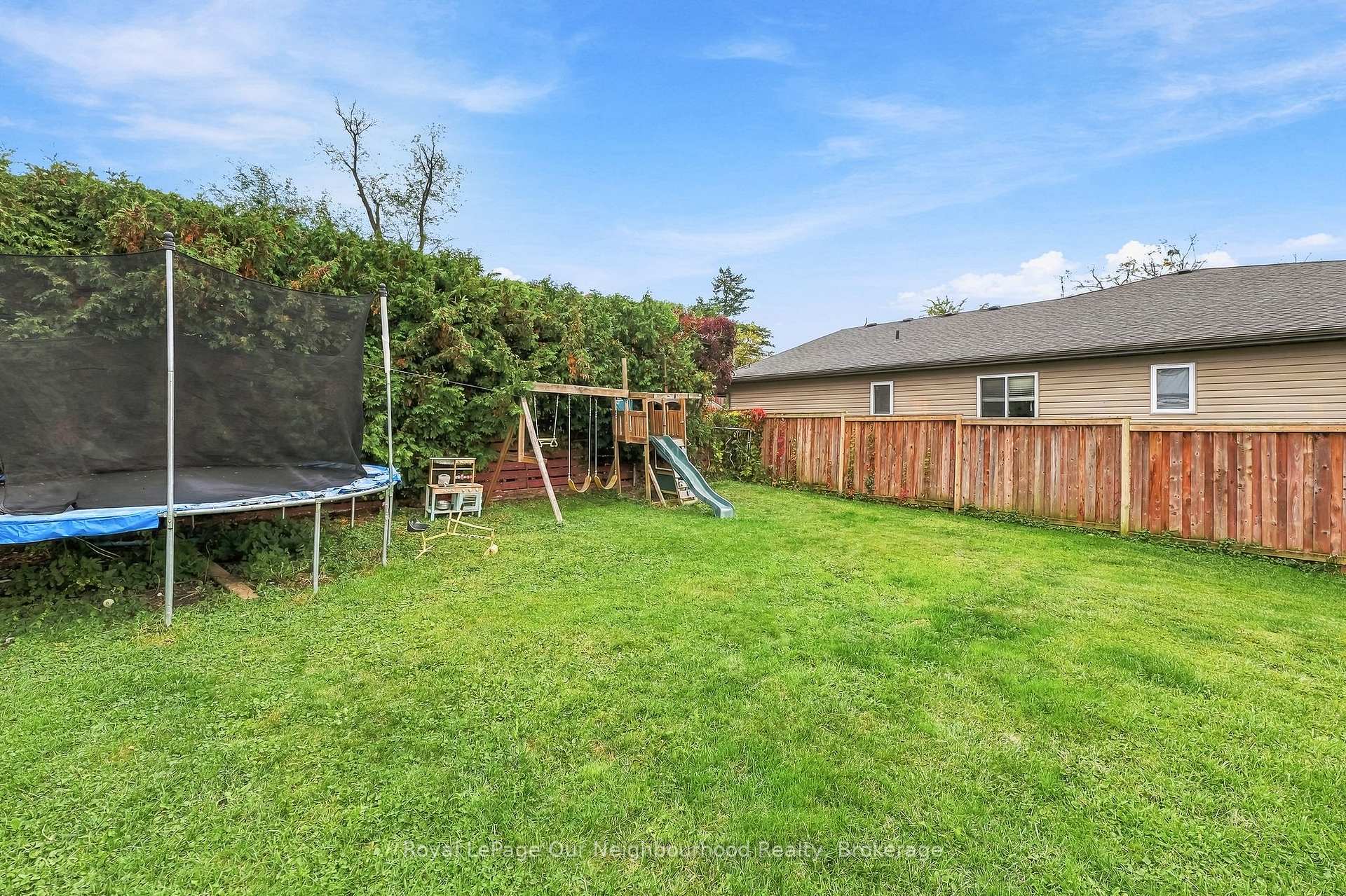 Photo 41 of 105 Sanford Street, Brighton — HOMEH