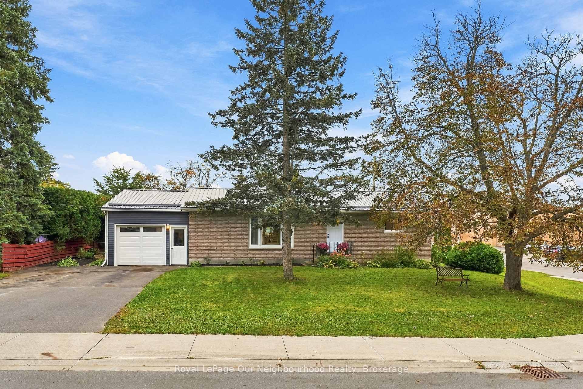 Photo 3 of 105 Sanford Street, Brighton — HOMEH
