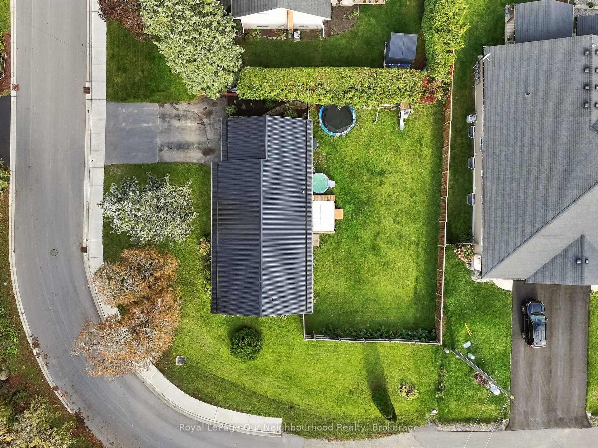 Photo 46 of 105 Sanford Street, Brighton — HOMEH