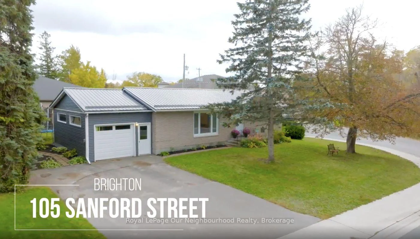 Photo 2 of 105 Sanford Street, Brighton — HOMEH