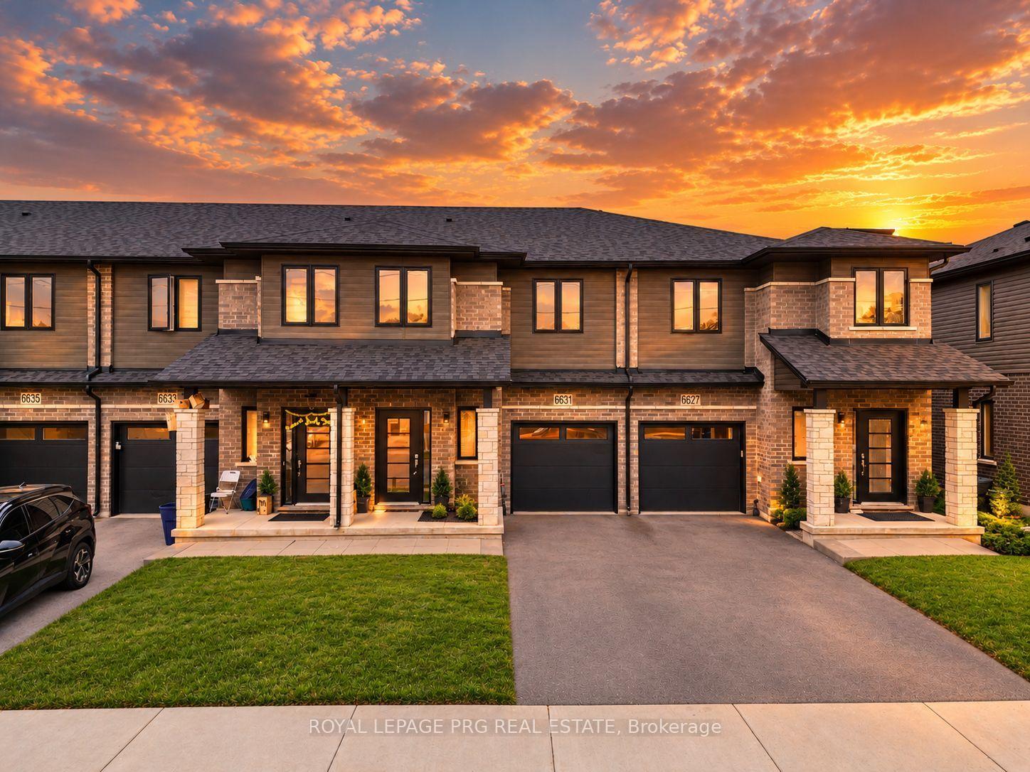 Photo 1 of 6631 Cropp Street, Niagara Falls, Morrison — HOMEH