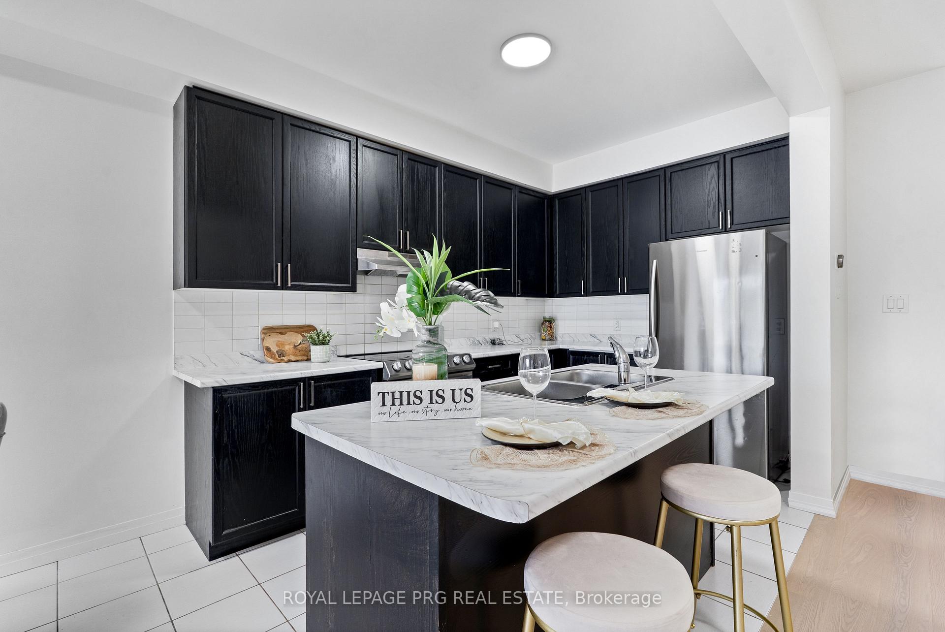 Photo 9 of 6631 Cropp Street, Niagara Falls, Morrison — HOMEH