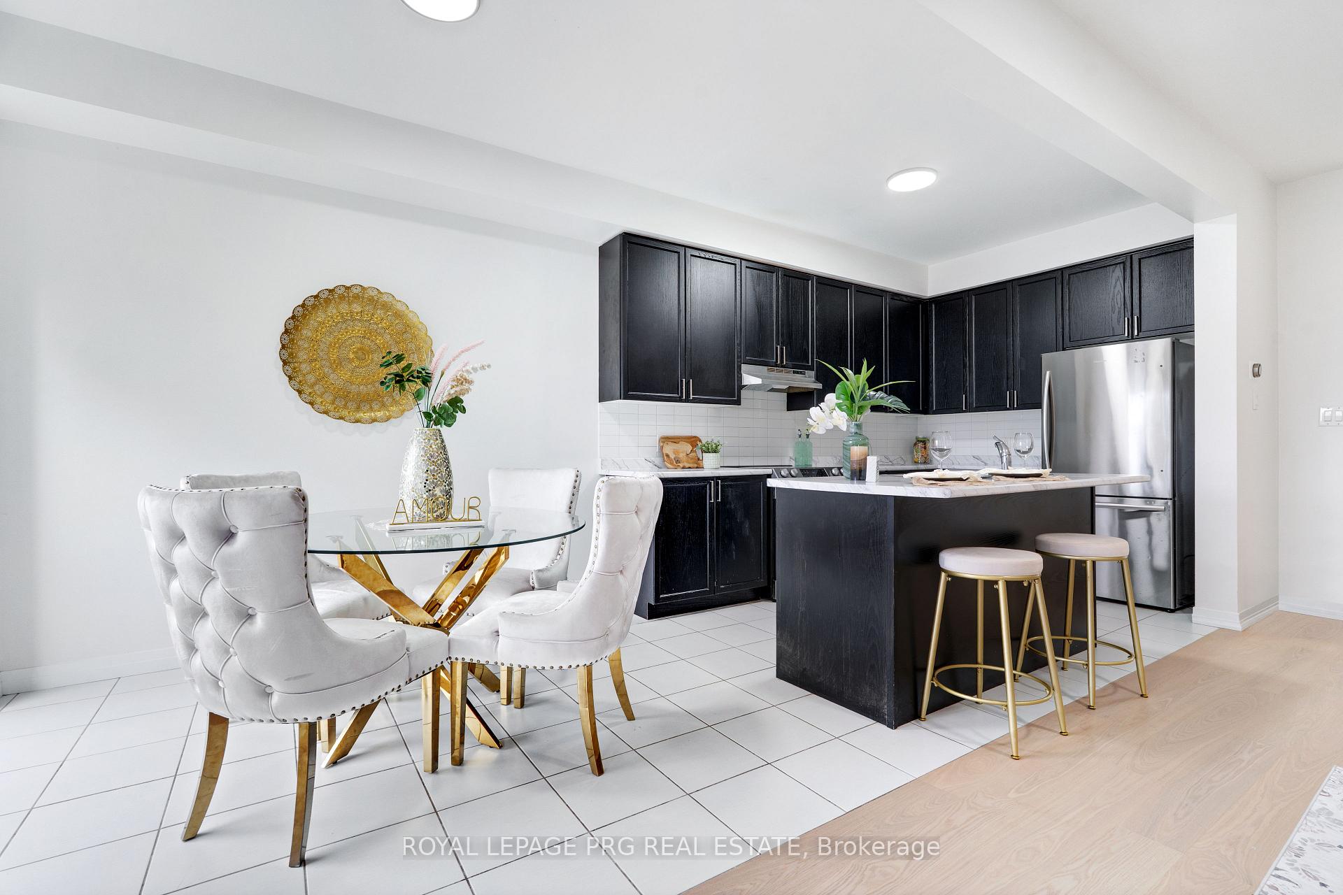 Photo 12 of 6631 Cropp Street, Niagara Falls, Morrison — HOMEH