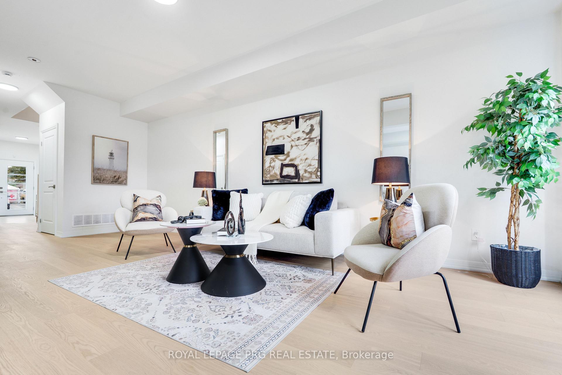 Photo 21 of 6631 Cropp Street, Niagara Falls, Morrison — HOMEH