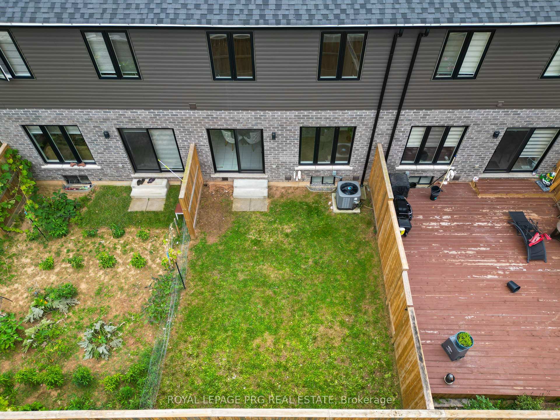 Photo 13 of 6631 Cropp Street, Niagara Falls, Morrison — HOMEH