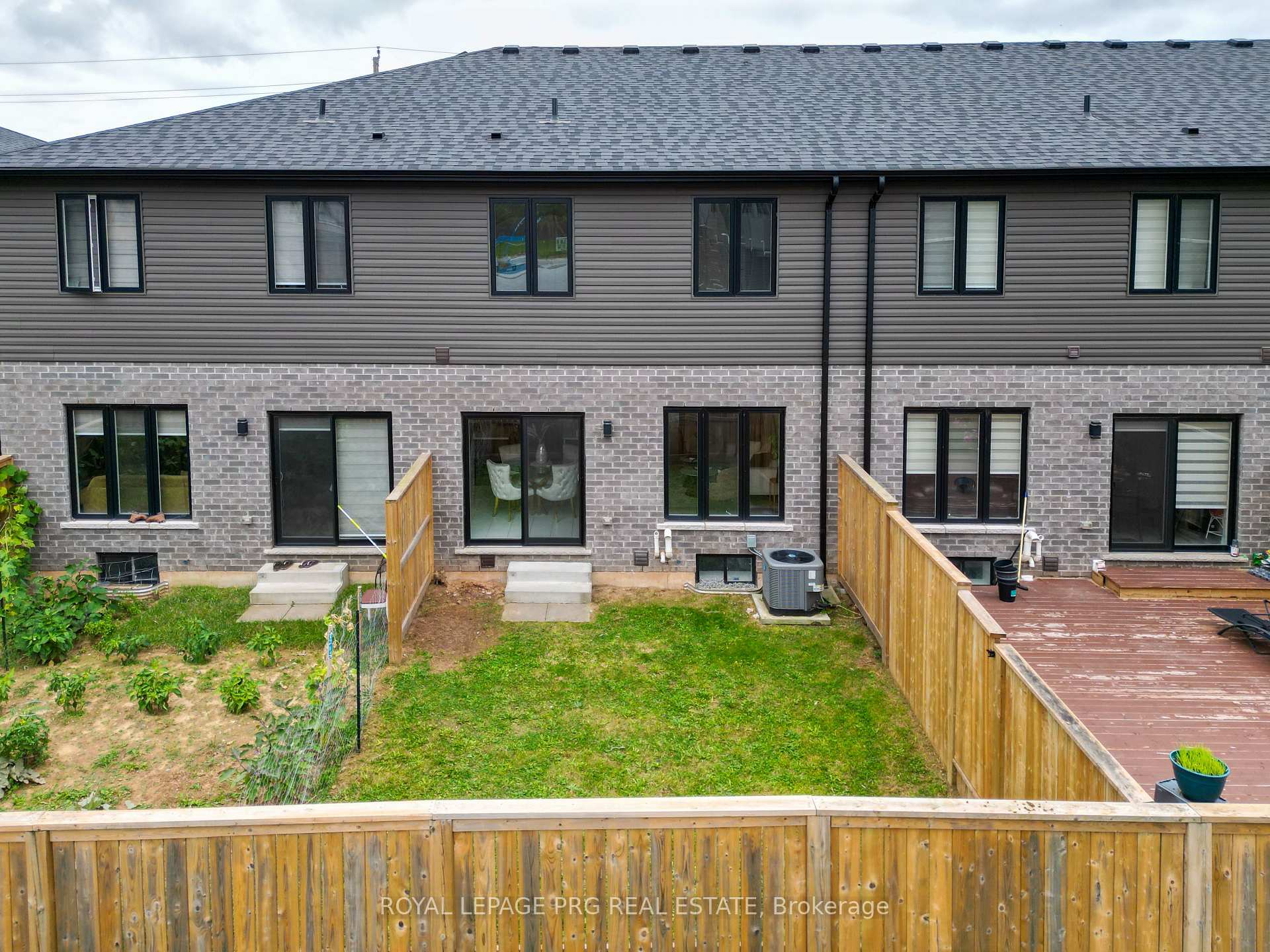 Photo 44 of 6631 Cropp Street, Niagara Falls, Morrison — HOMEH