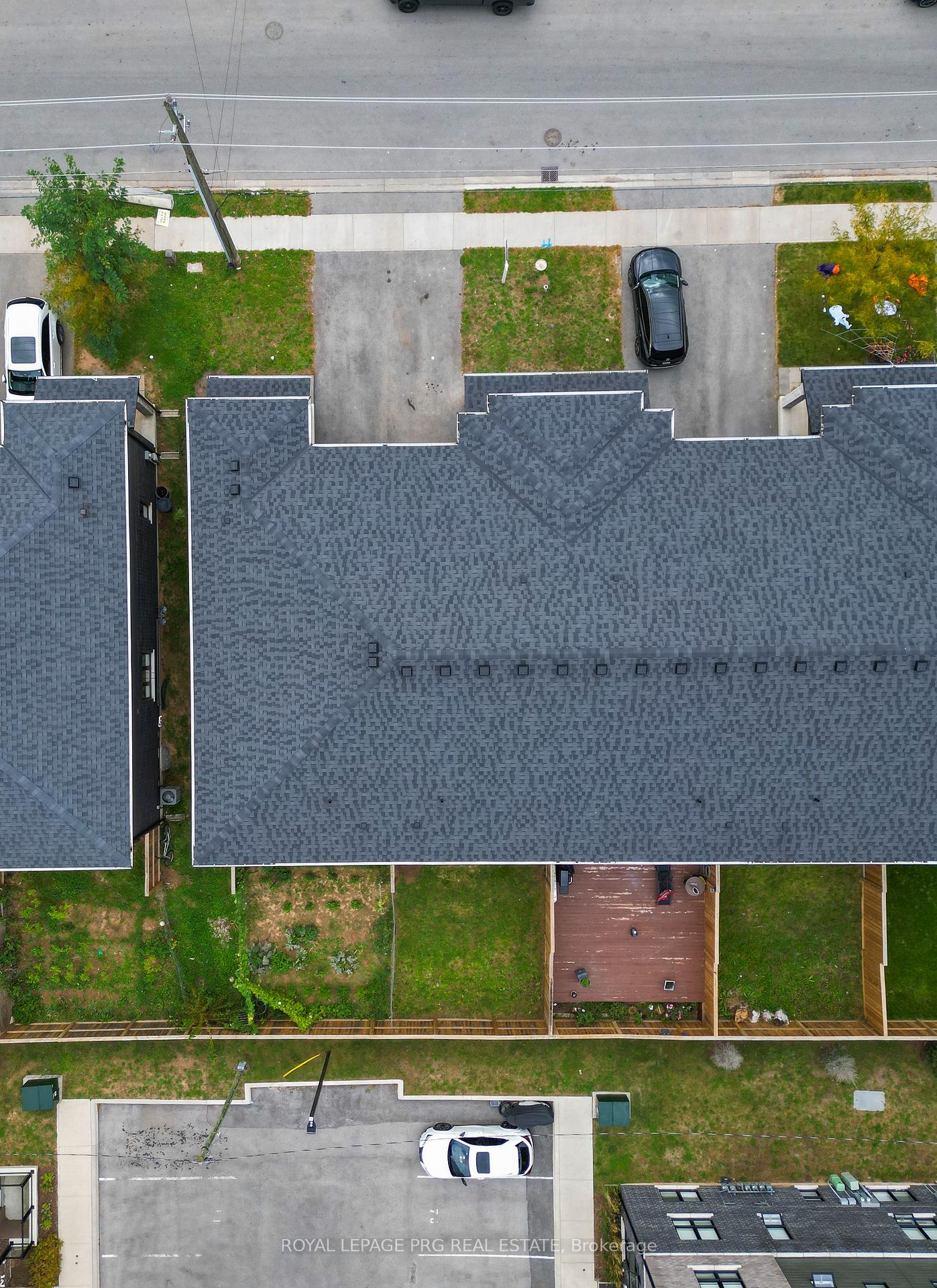 Photo 16 of 6631 Cropp Street, Niagara Falls, Morrison — HOMEH
