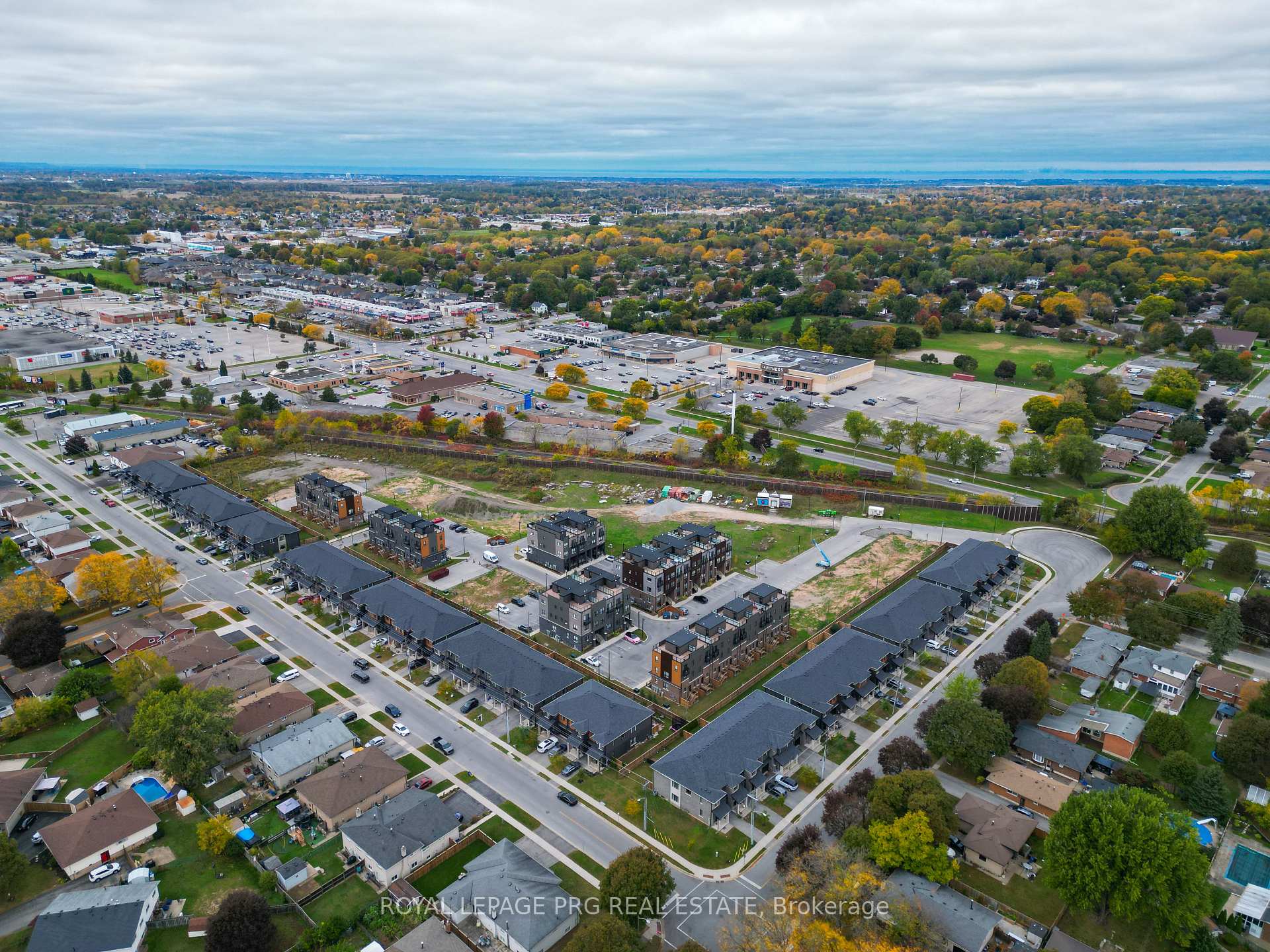 Photo 22 of 6631 Cropp Street, Niagara Falls, Morrison — HOMEH