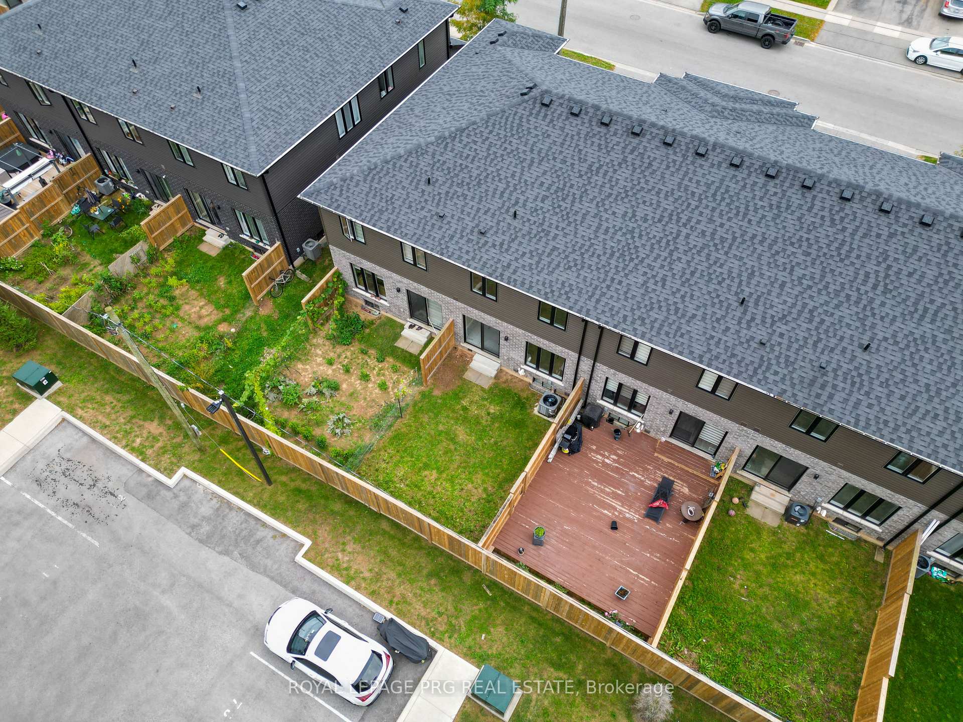 Photo 45 of 6631 Cropp Street, Niagara Falls, Morrison — HOMEH