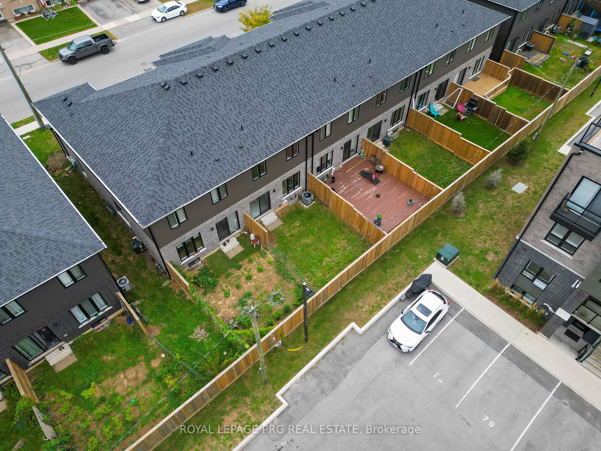 Photo 47 of 6631 Cropp Street, Niagara Falls, Morrison — HOMEH