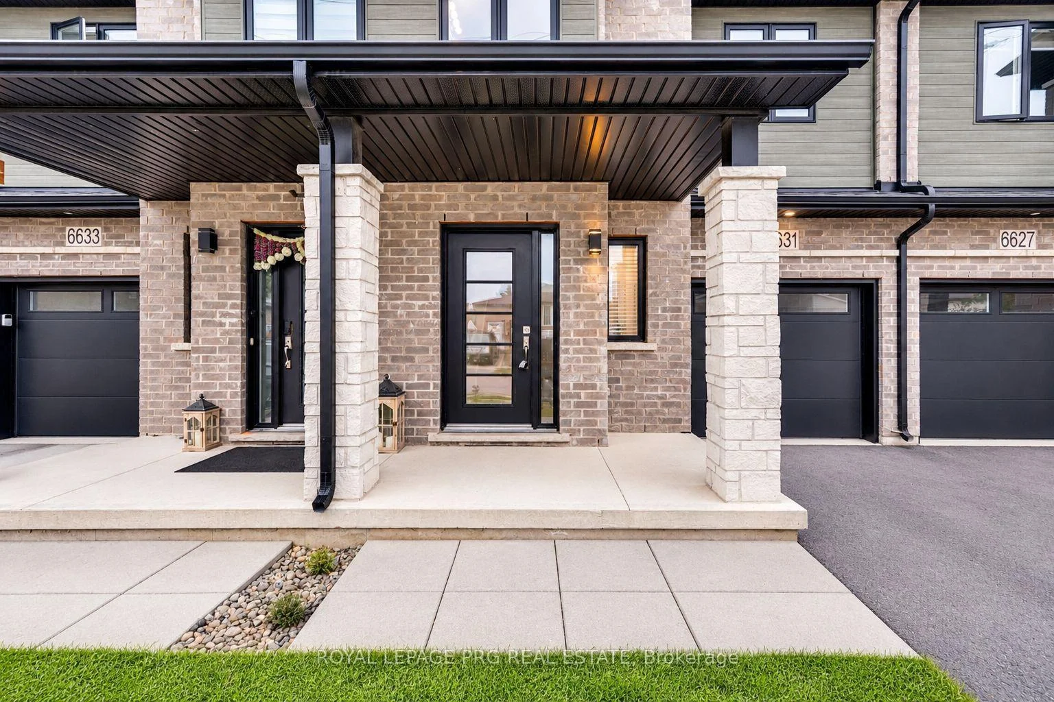 Photo 4 of 6631 Cropp Street, Niagara Falls, Morrison — HOMEH