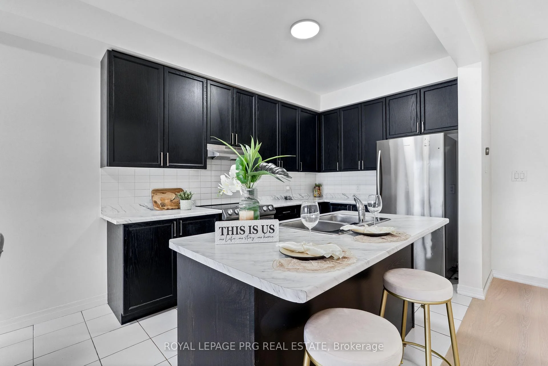 Photo 11 of 6631 Cropp Street, Niagara Falls, Morrison — HOMEH