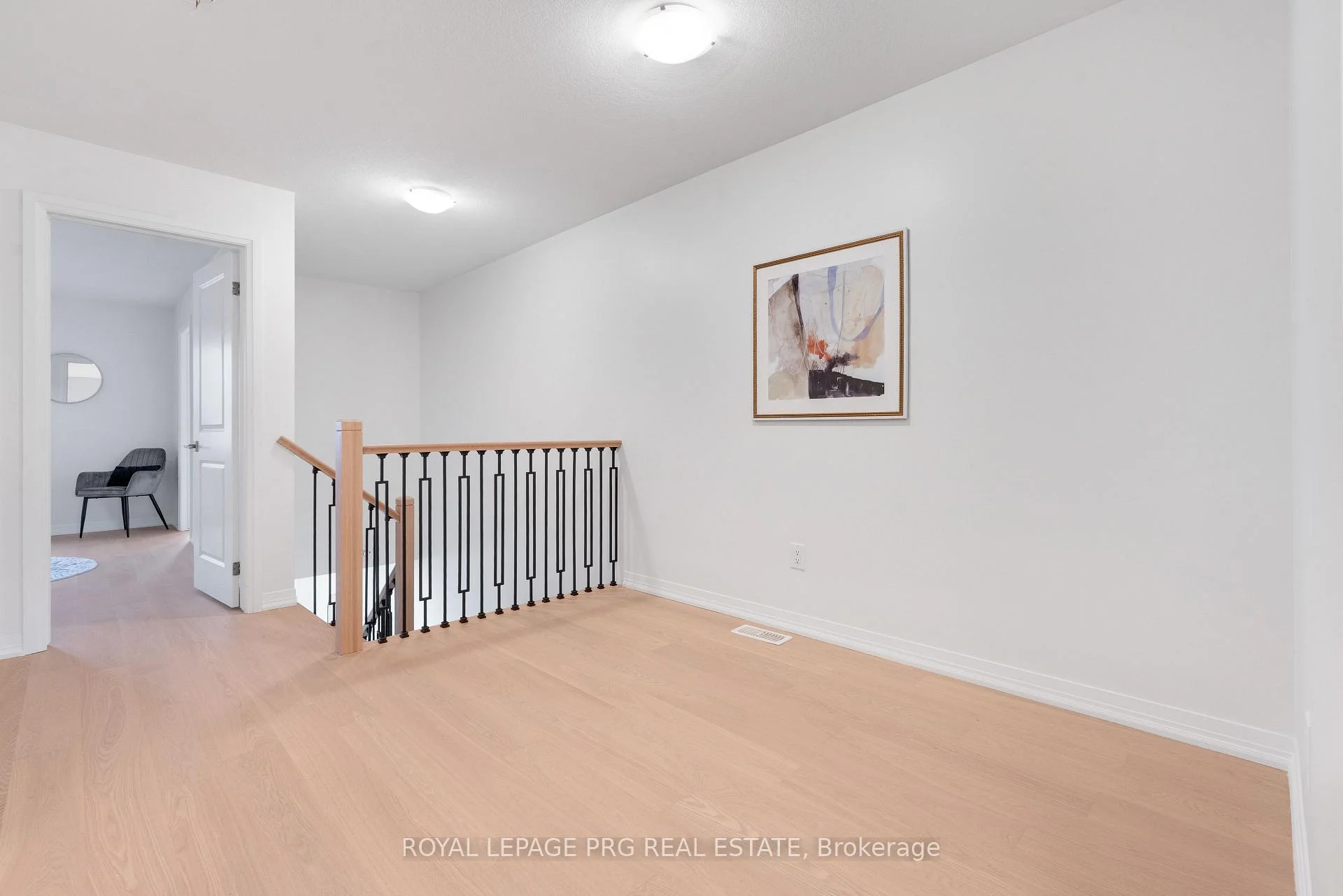 Photo 25 of 6631 Cropp Street, Niagara Falls, Morrison — HOMEH