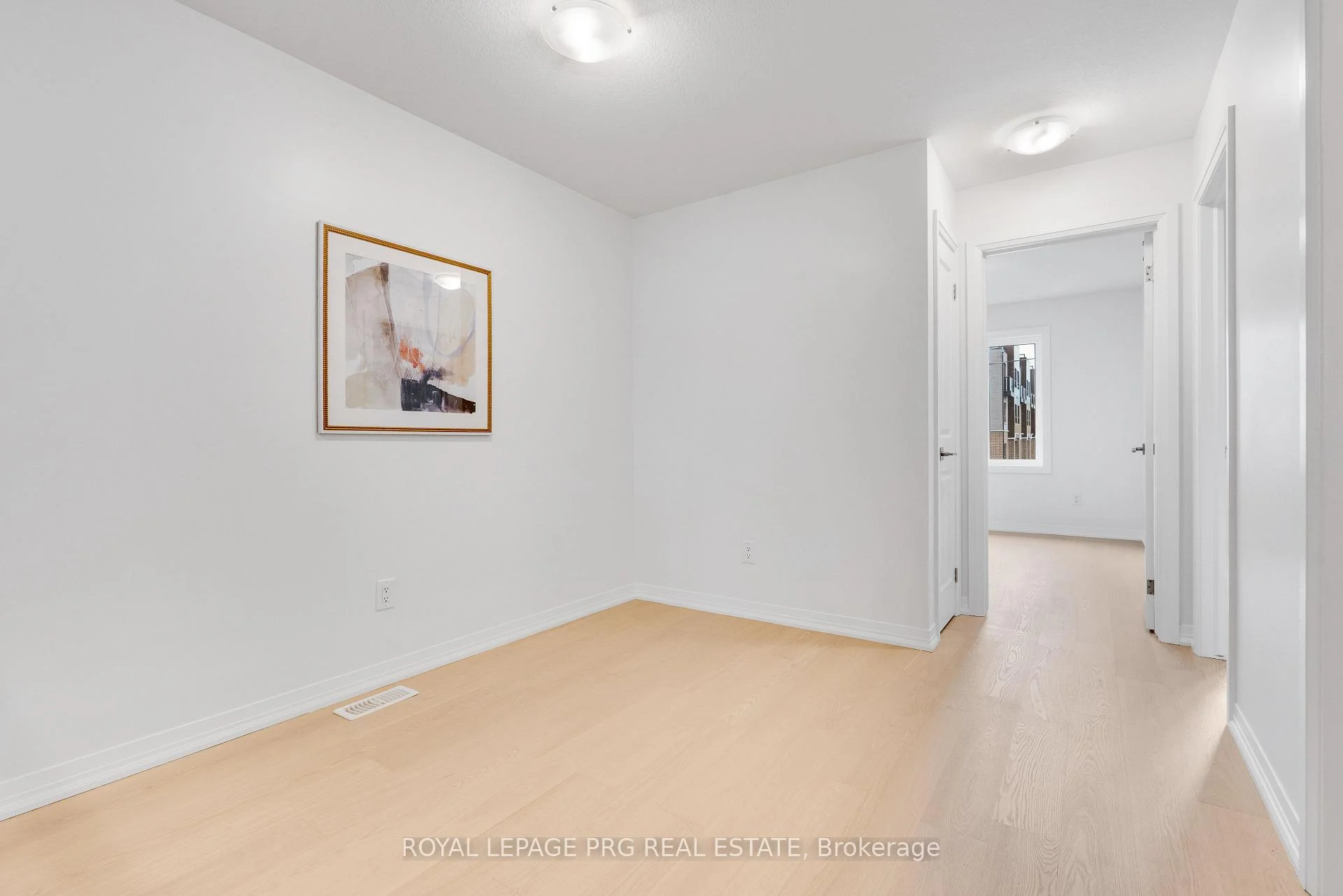 Photo 27 of 6631 Cropp Street, Niagara Falls, Morrison — HOMEH