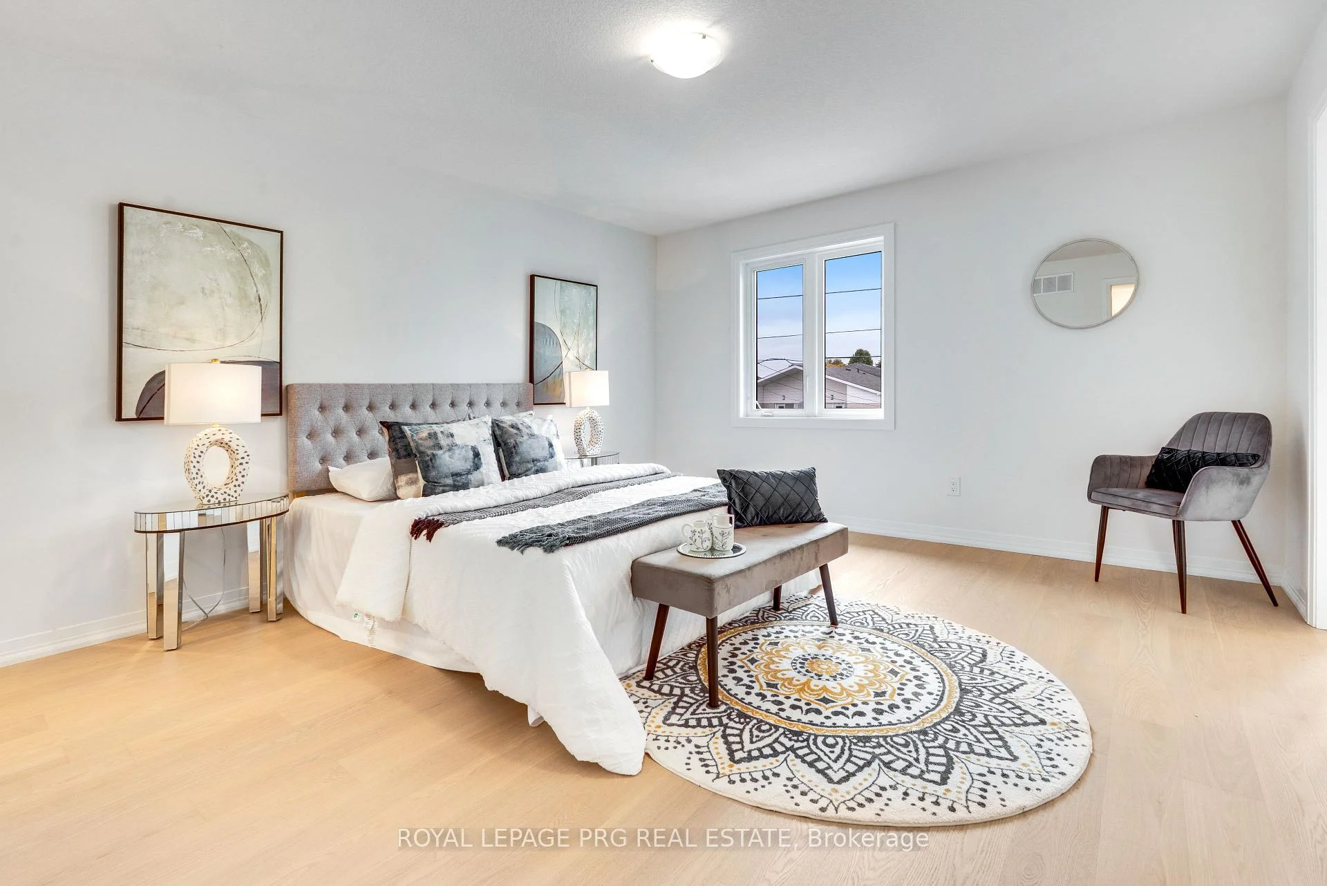 Photo 30 of 6631 Cropp Street, Niagara Falls, Morrison — HOMEH