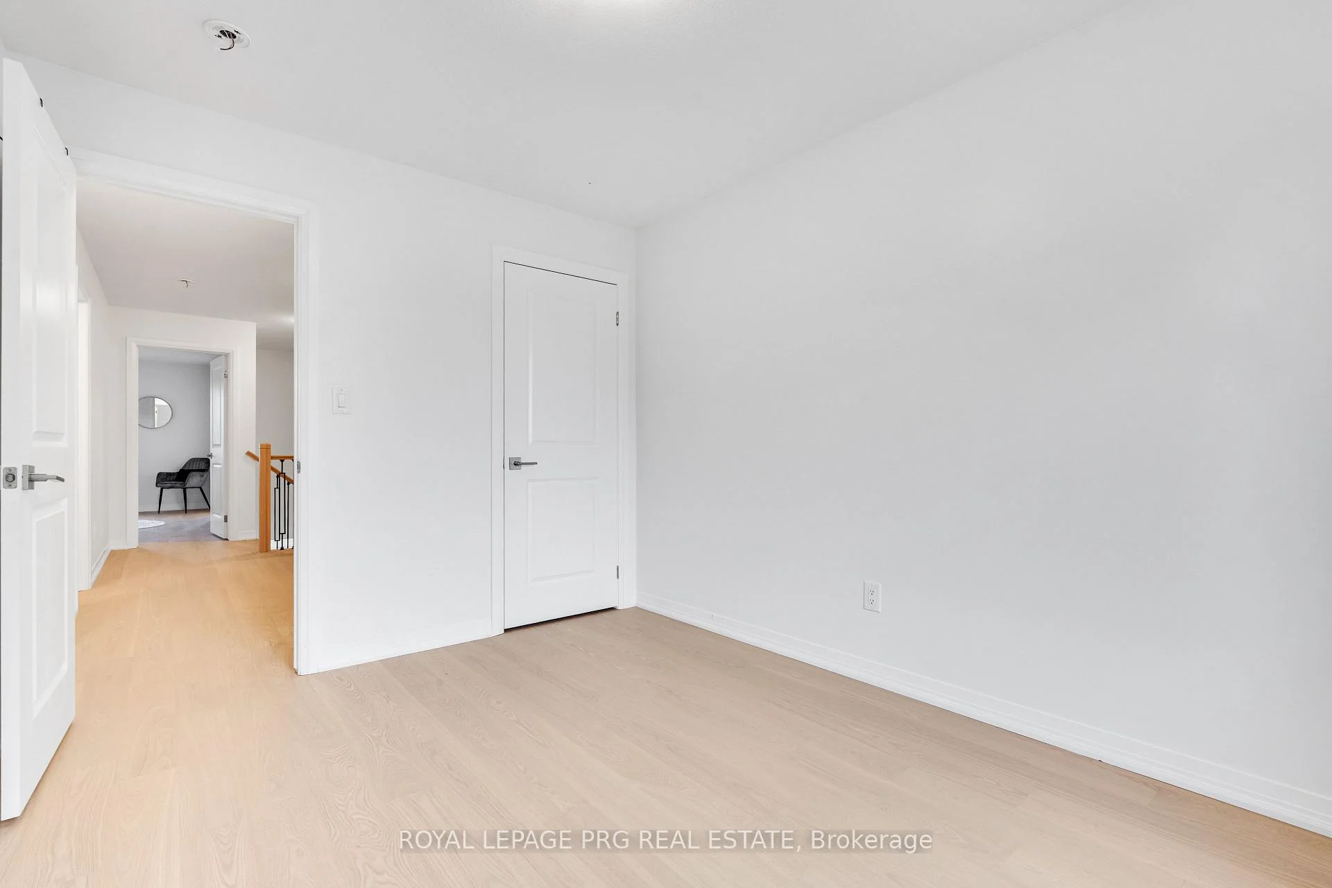 Photo 33 of 6631 Cropp Street, Niagara Falls, Morrison — HOMEH