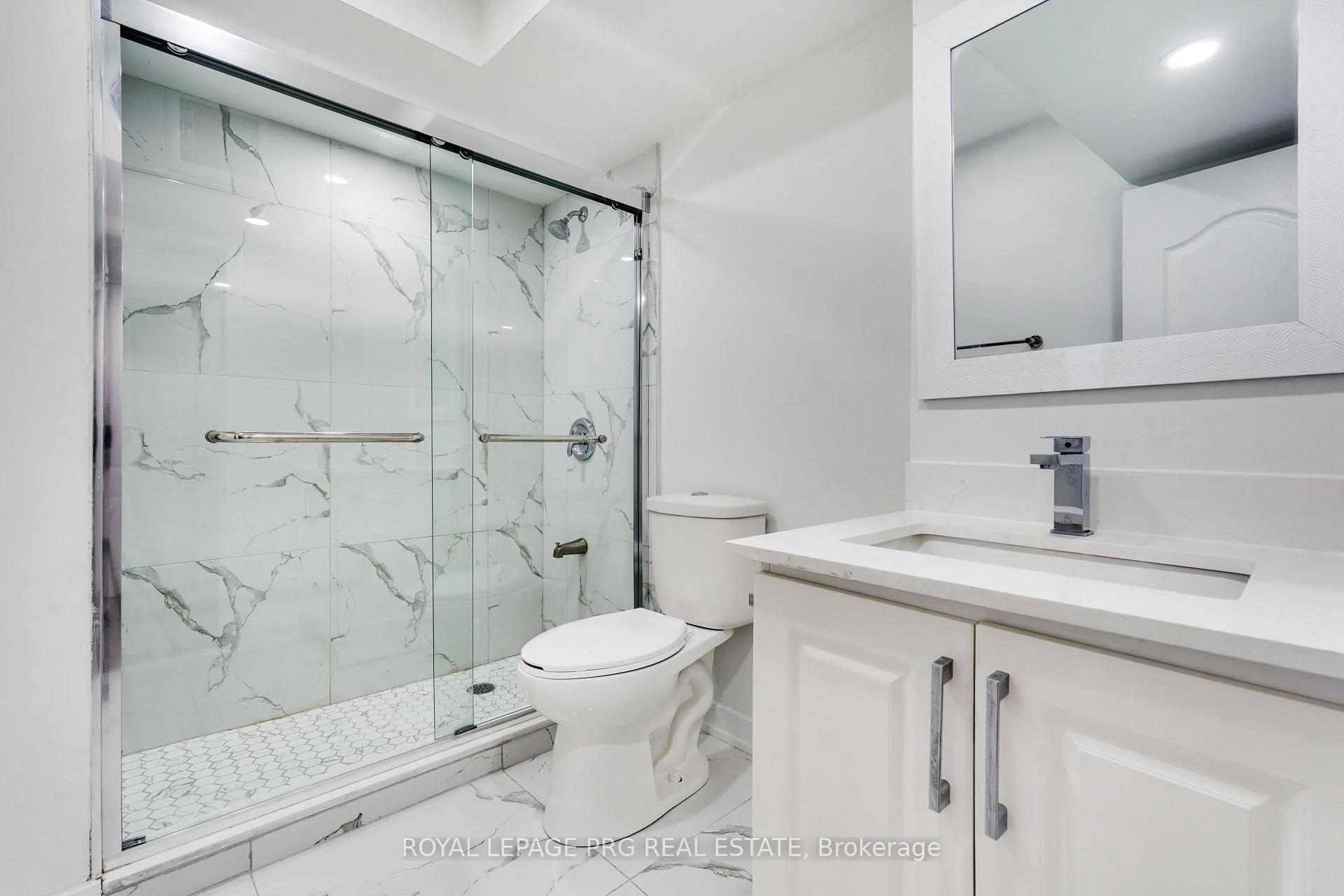 Photo 38 of 6631 Cropp Street, Niagara Falls, Morrison — HOMEH