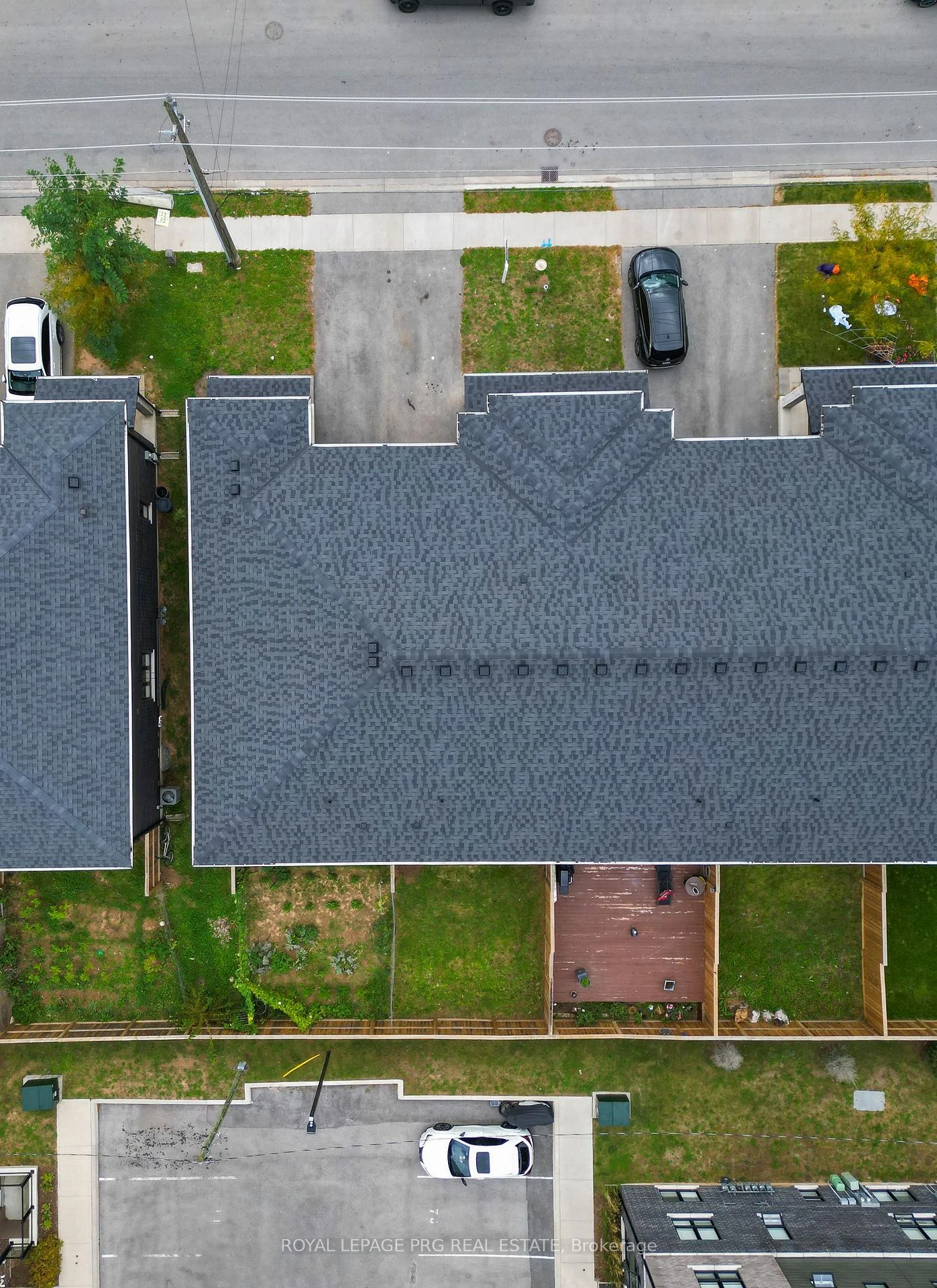 Photo 46 of 6631 Cropp Street, Niagara Falls, Morrison — HOMEH