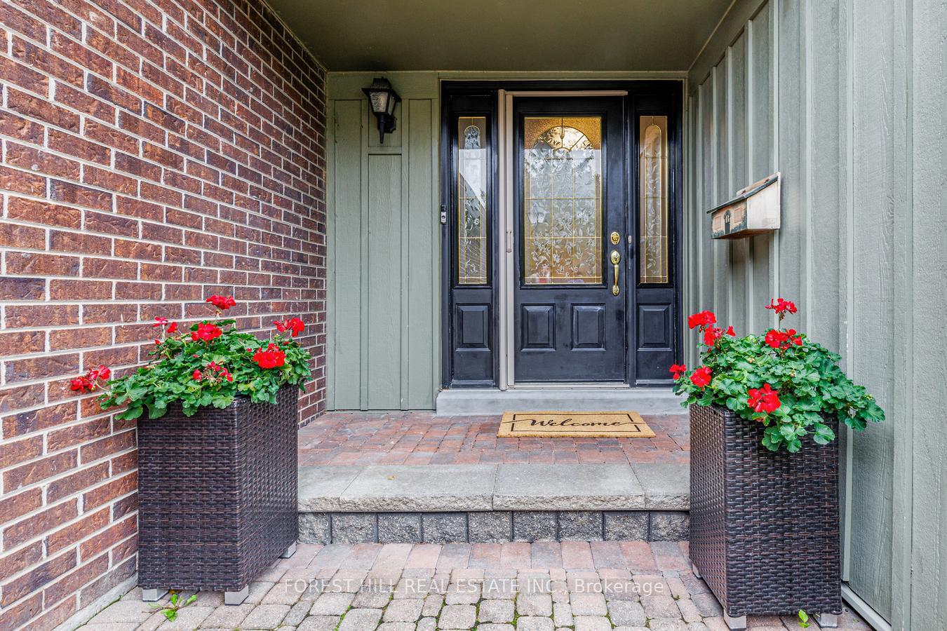 Photo 7 of Unit 32, 3265 South Millway, Mississauga, Erin Mills — HOMEH