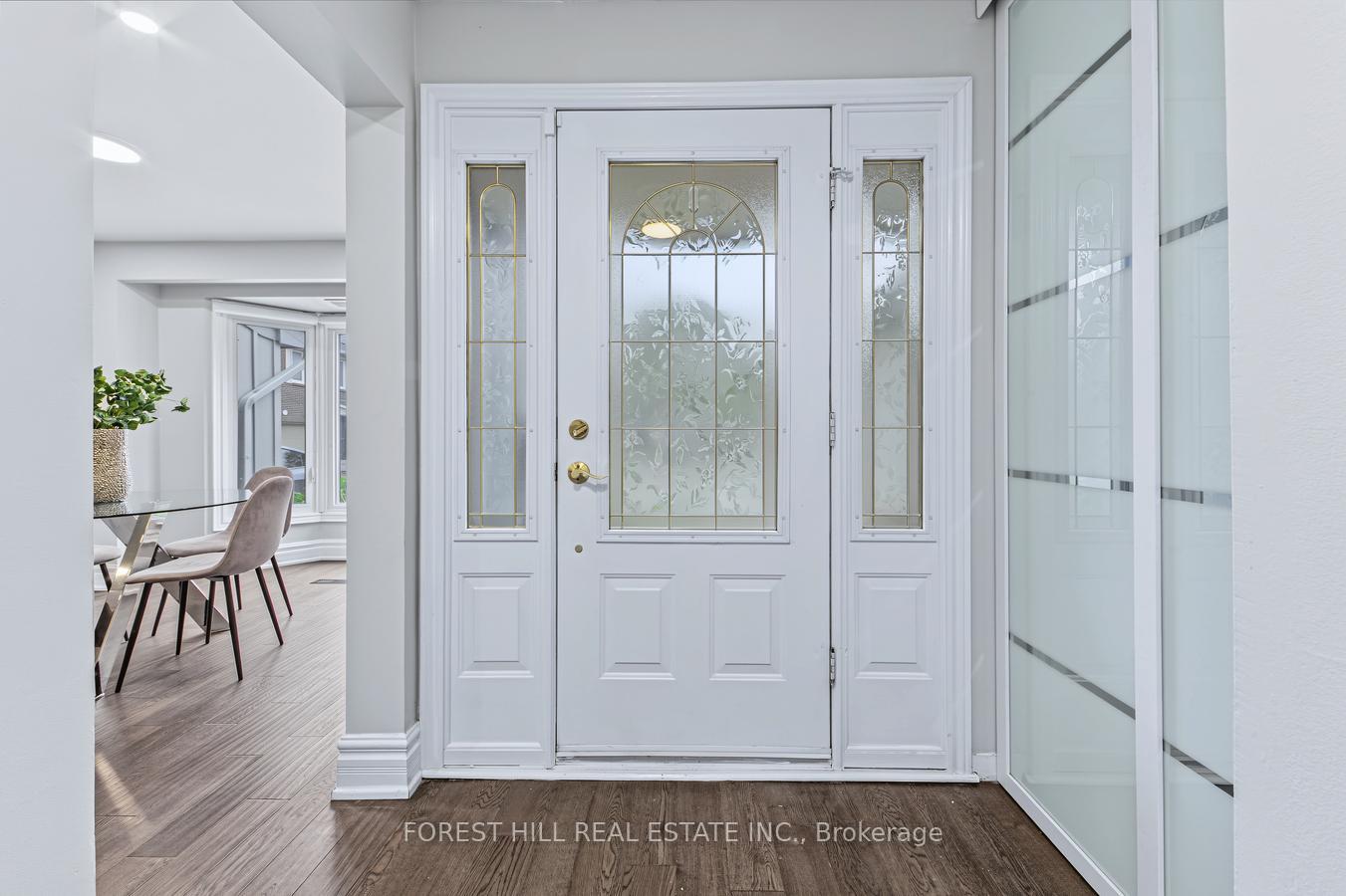 Photo 10 of Unit 32, 3265 South Millway, Mississauga, Erin Mills — HOMEH