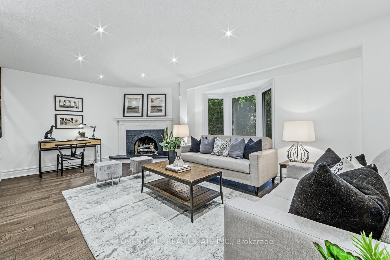 Photo 22 of Unit 32, 3265 South Millway, Mississauga, Erin Mills — HOMEH